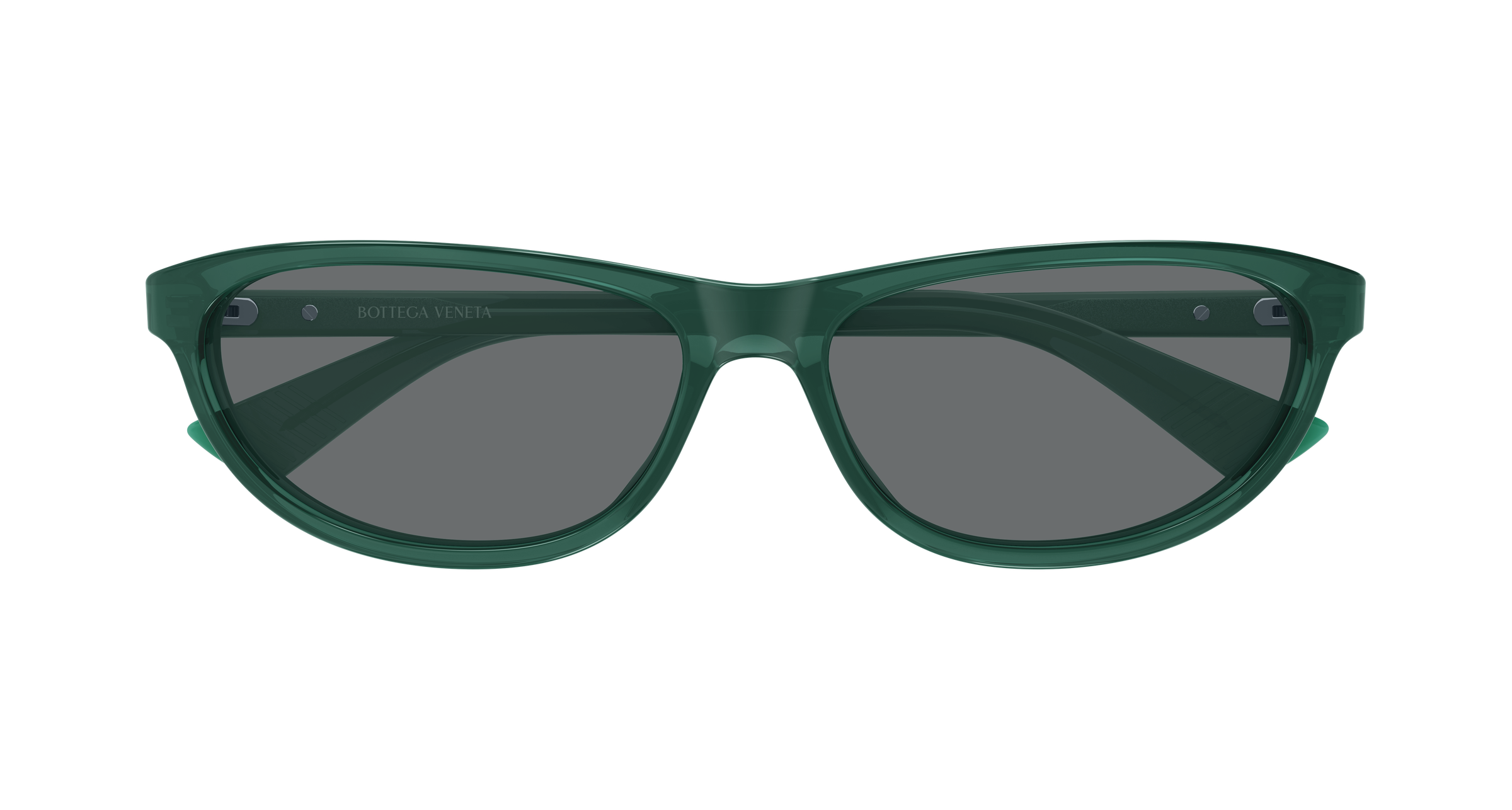 BV1497S-003-02
