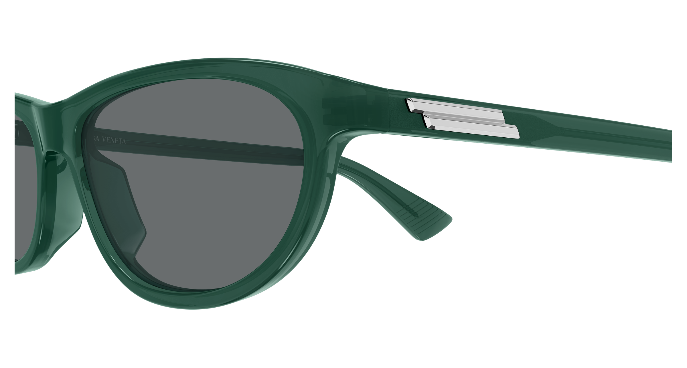 BV1497S-003-03
