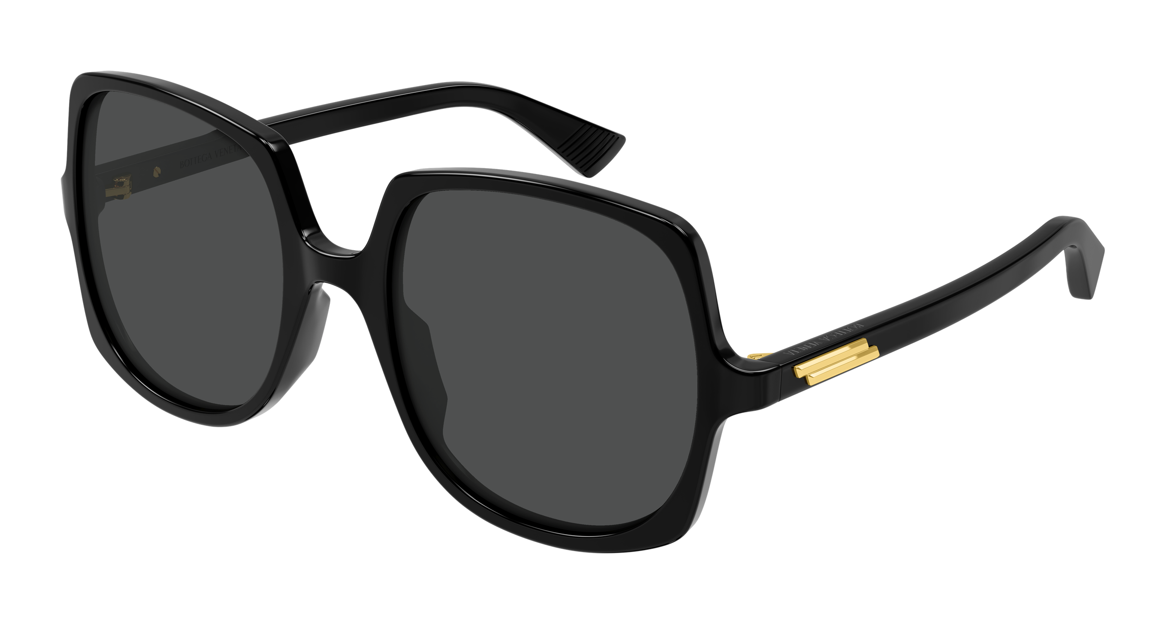 BV1498S-001-01