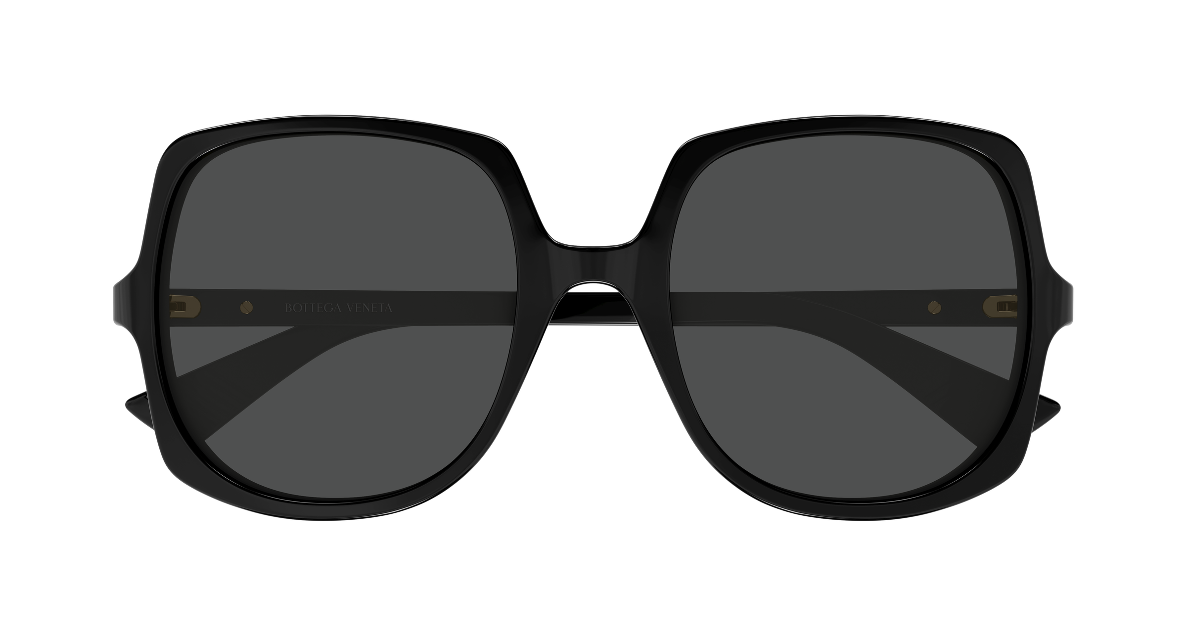 BV1498S-001-02