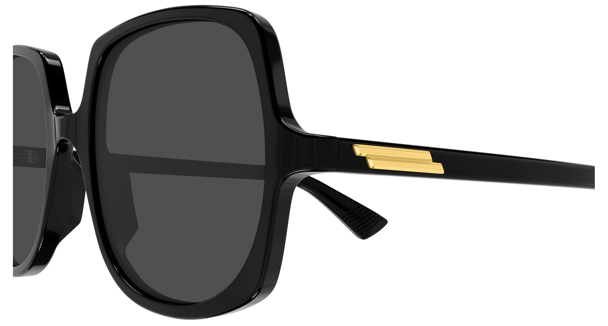 BV1498S-001-03