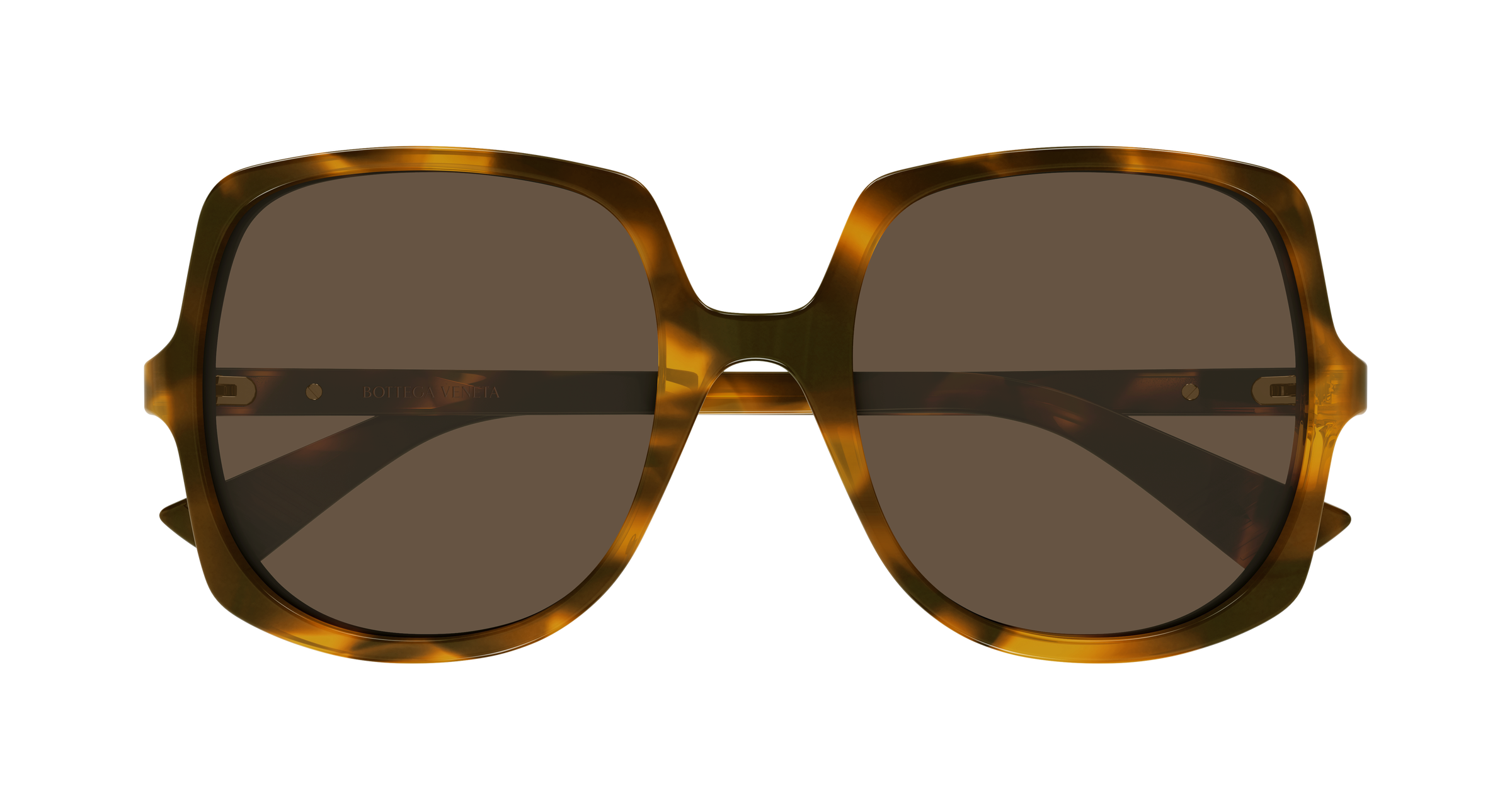 BV1498S-002-02