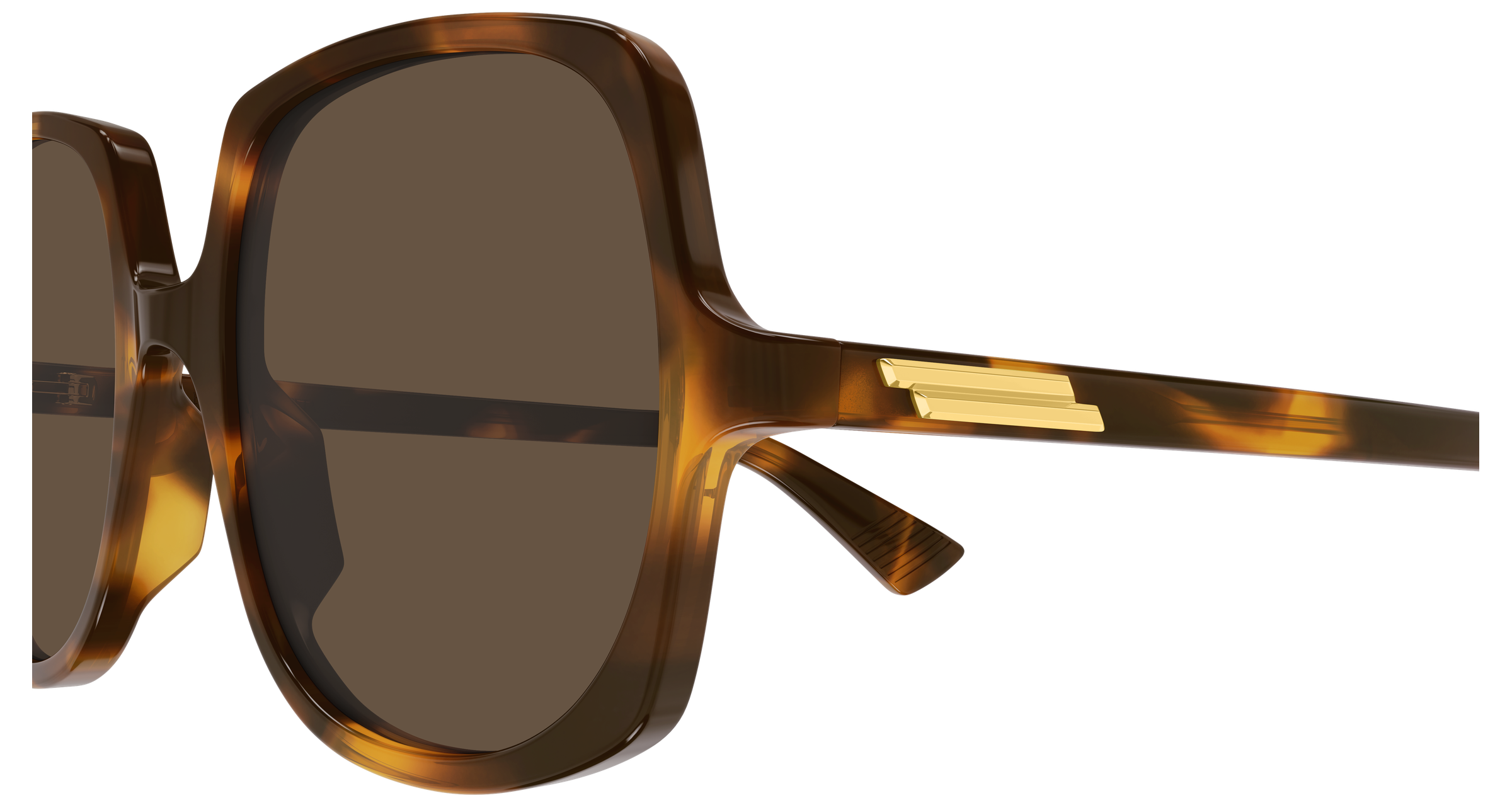 BV1498S-002-03