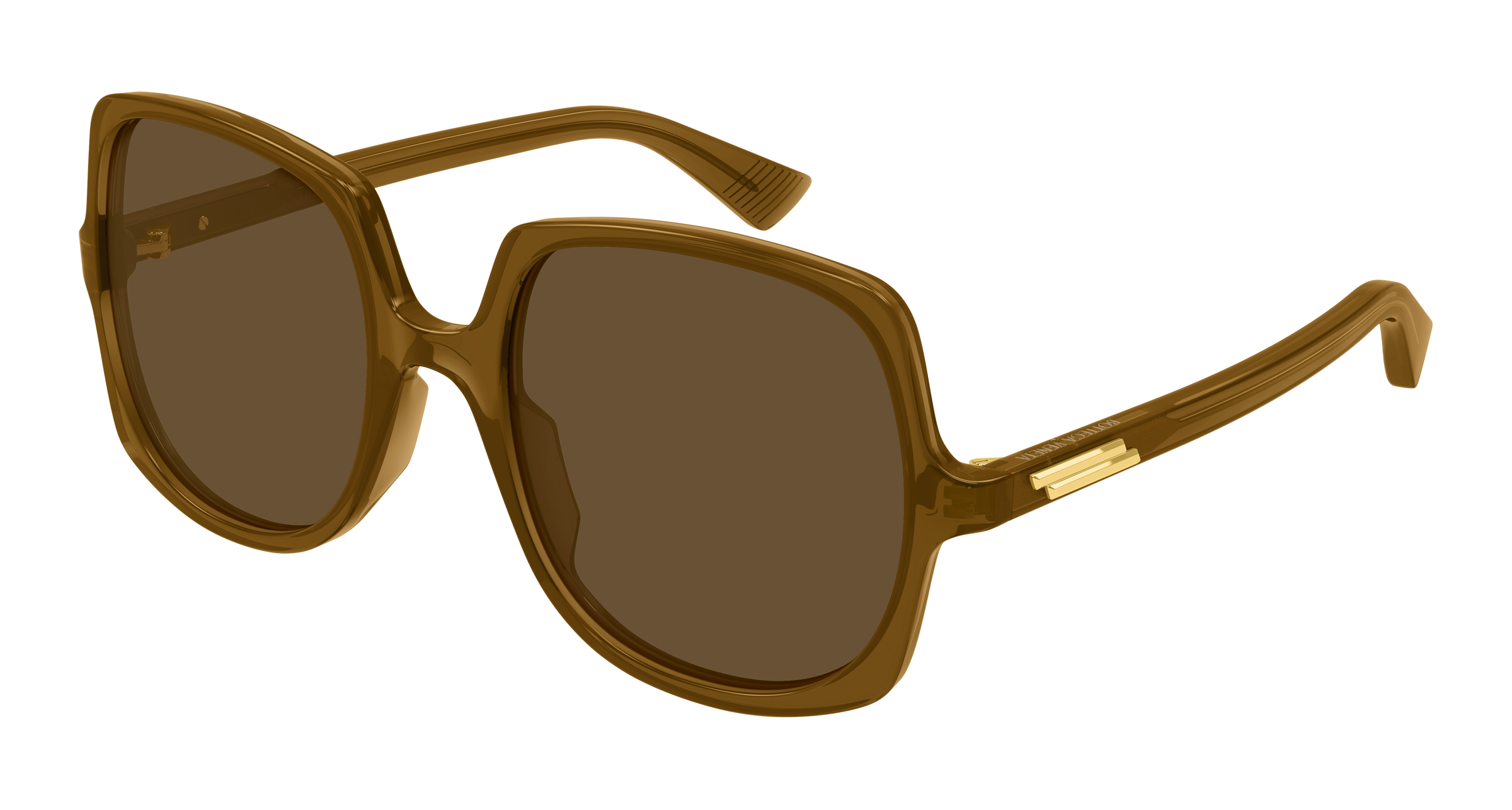 BV1498S-003-01