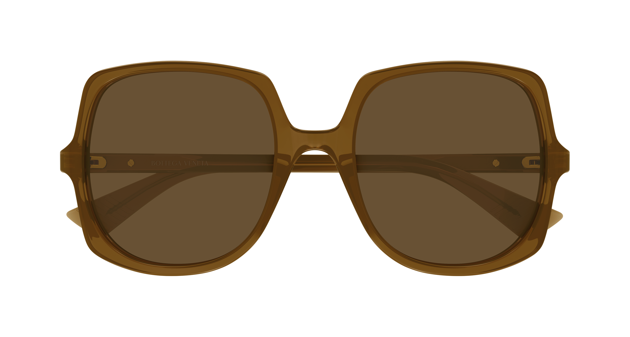 BV1498S-003-02