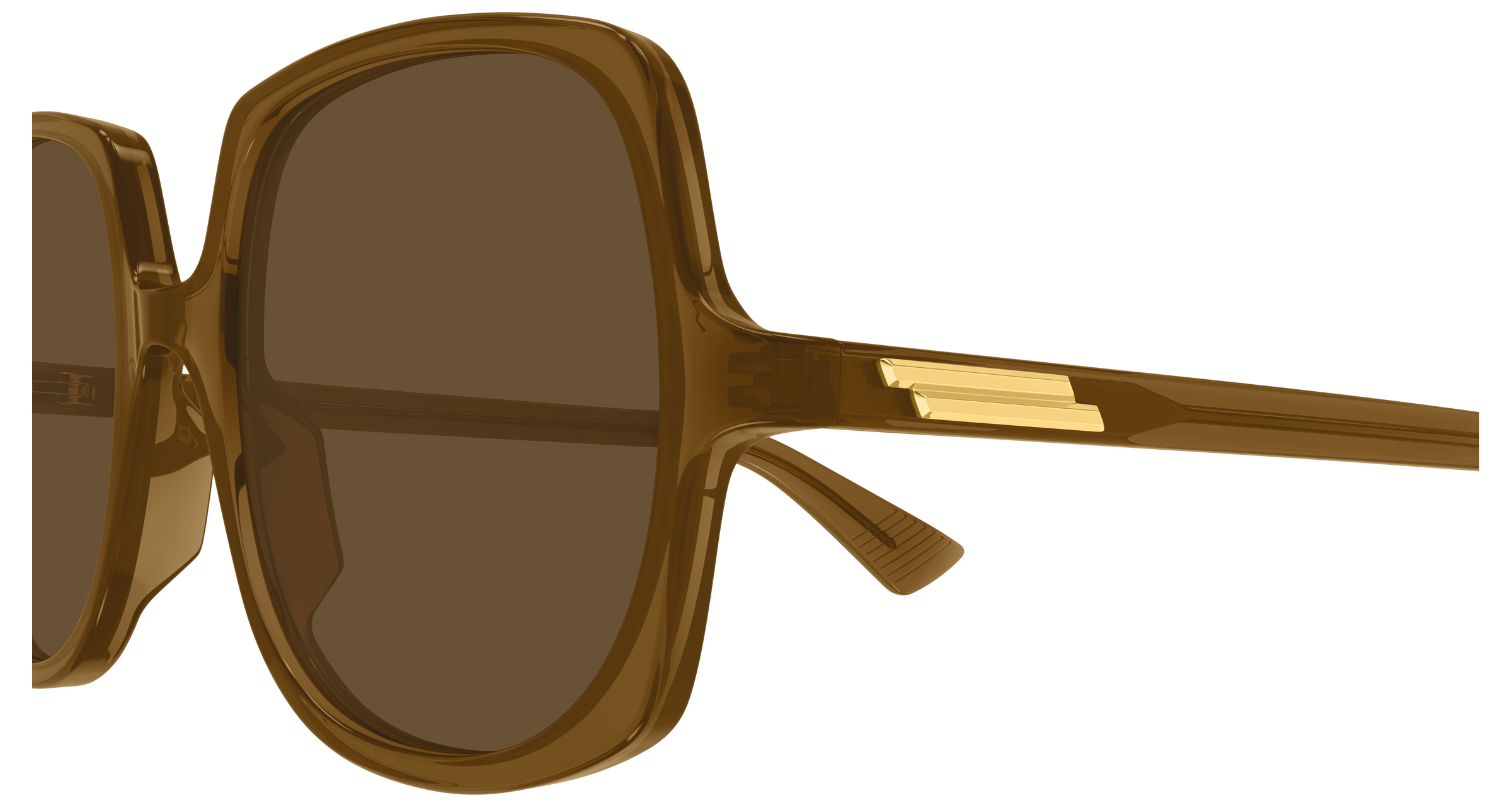 BV1498S-003-03