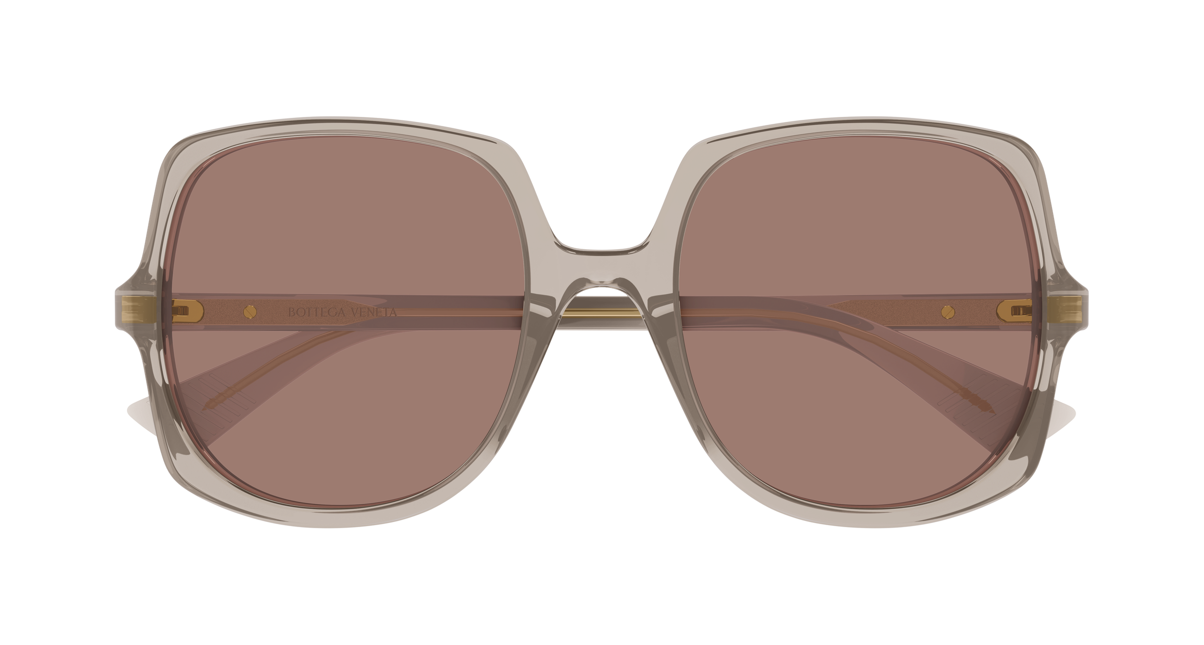 BV1498S-004-02