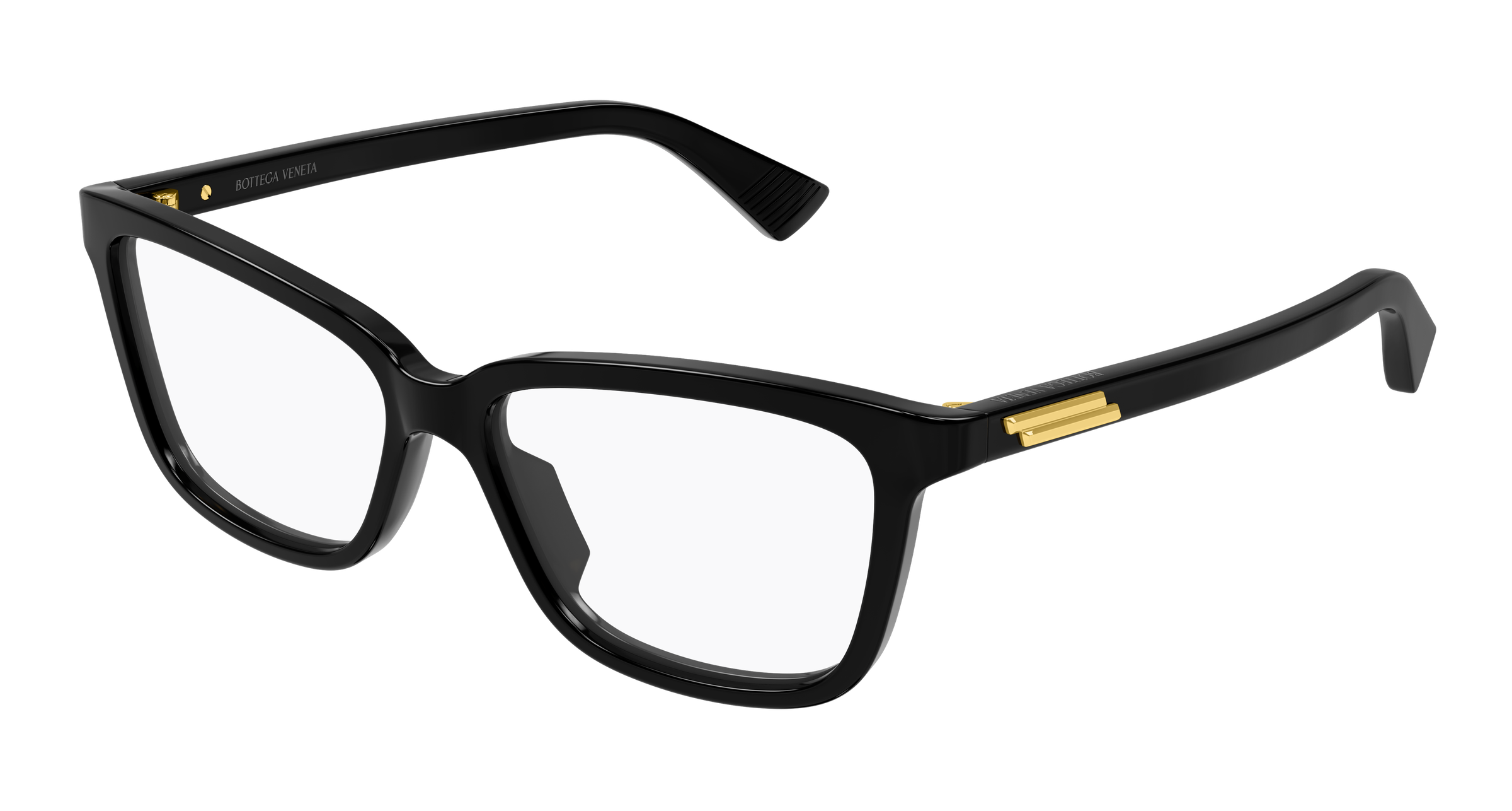 BV1499O-001-01