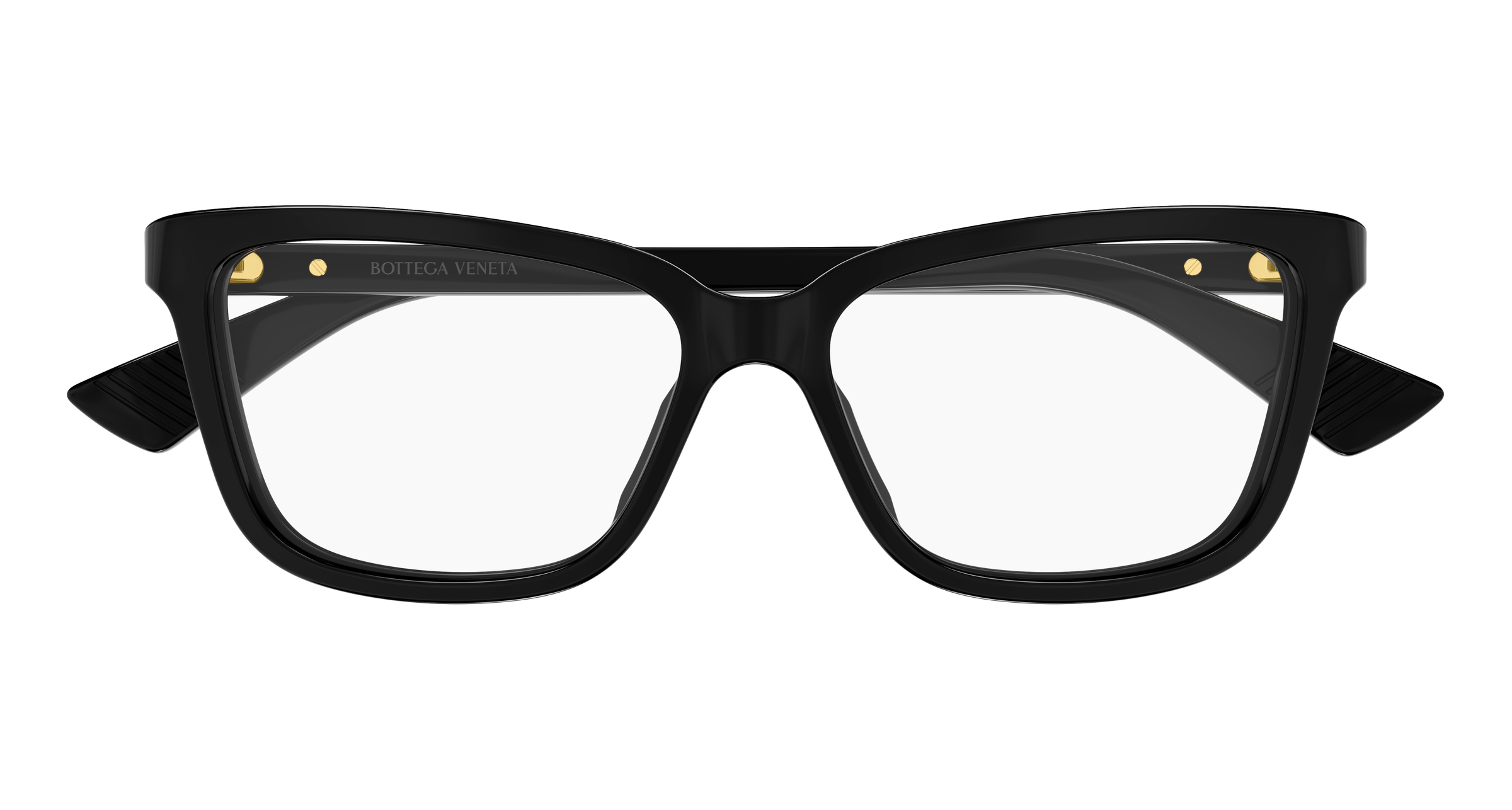 BV1499O-001-02