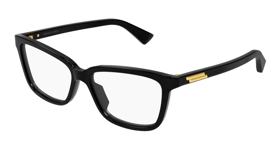 BV1499O-005