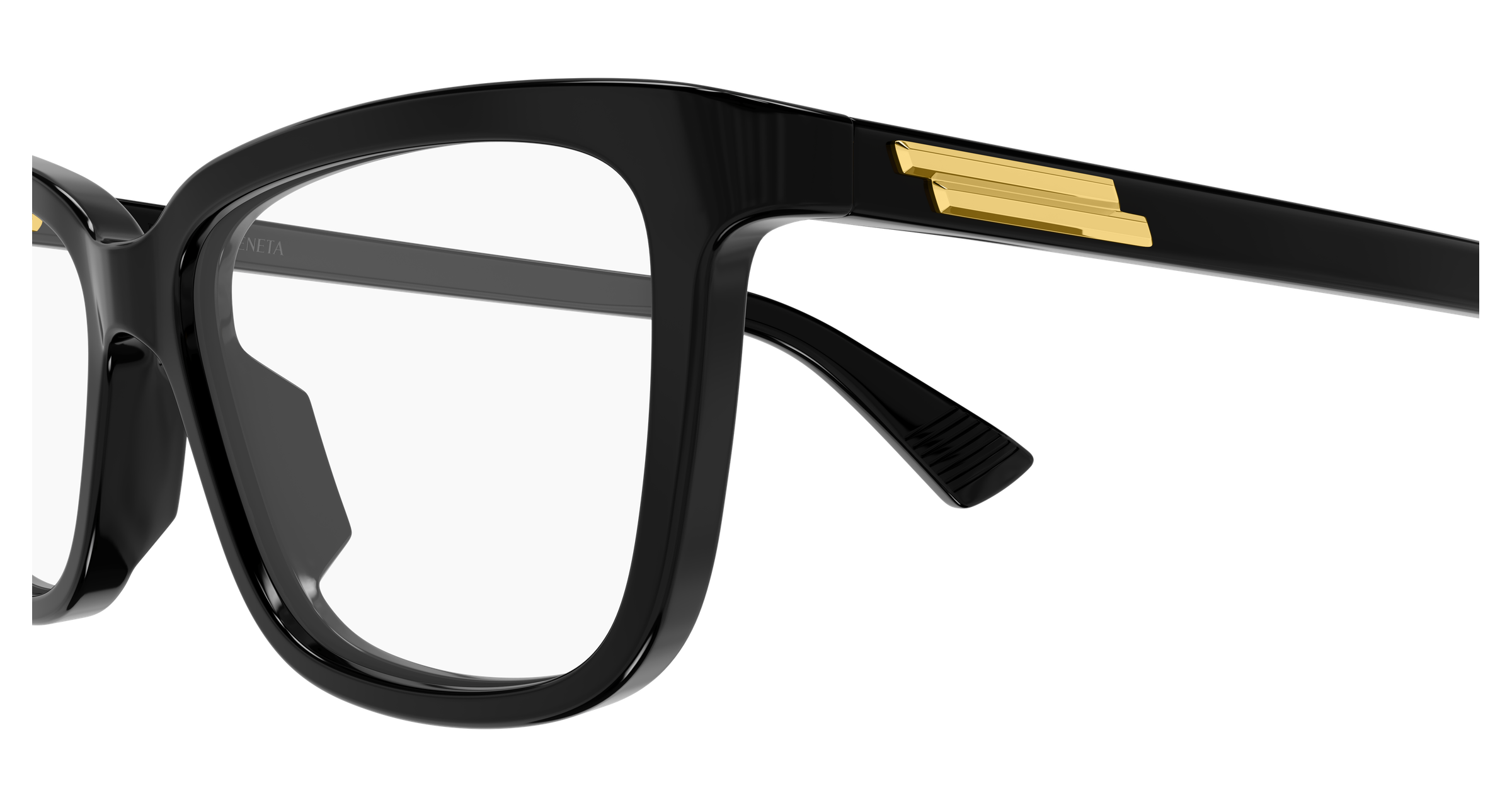 BV1499O-005-03