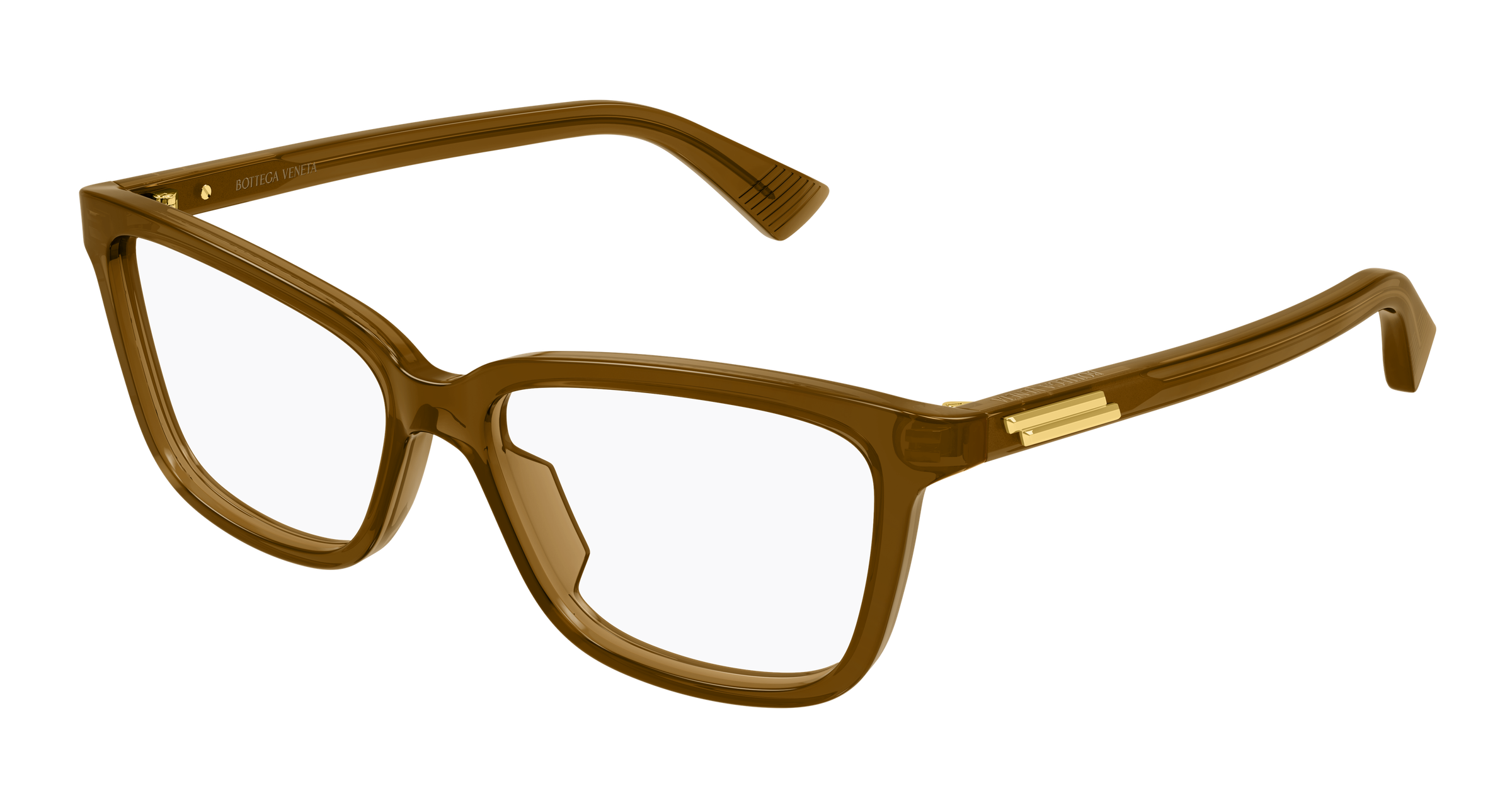 BV1499O-007-01
