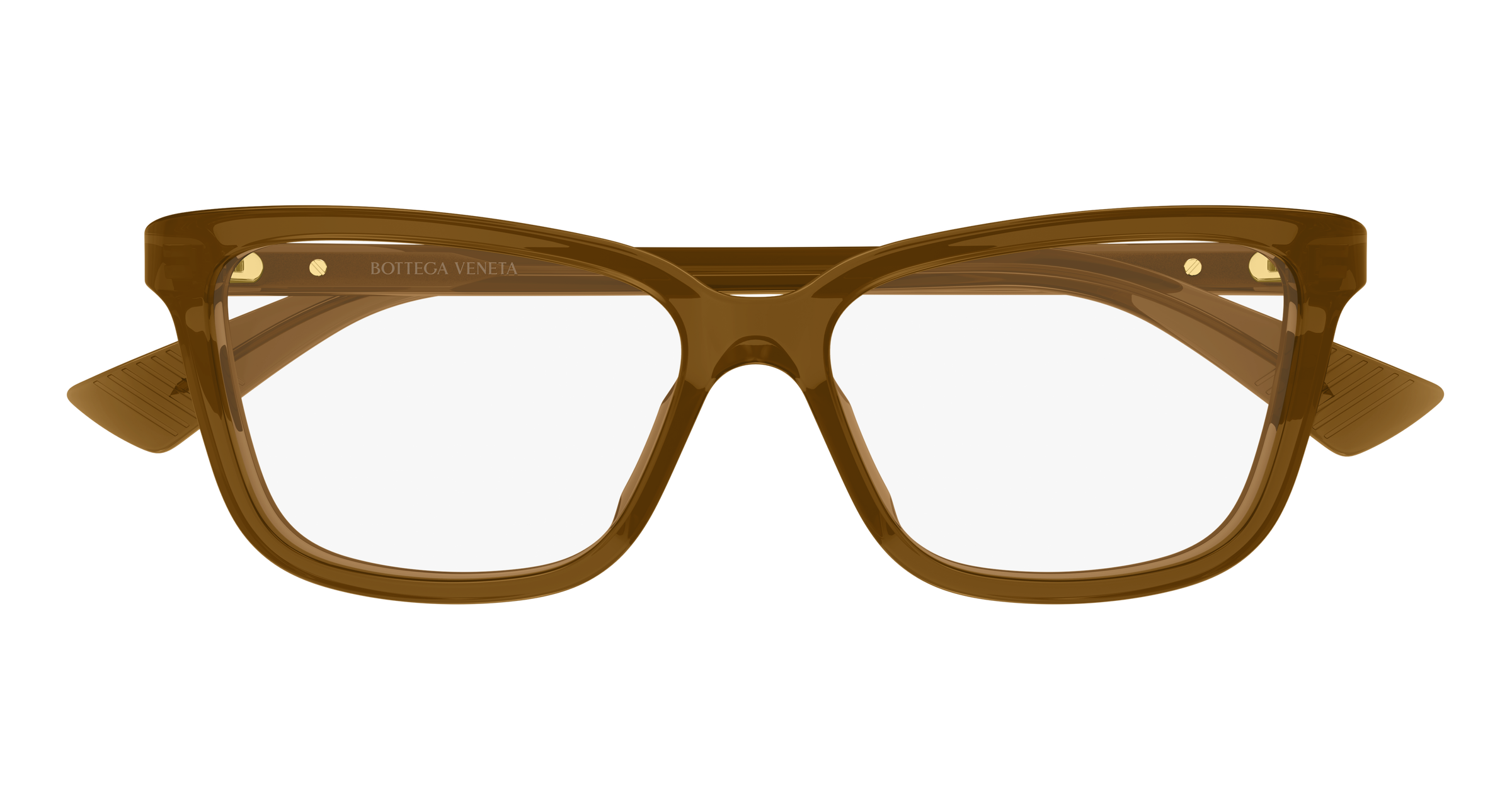 BV1499O-007-02