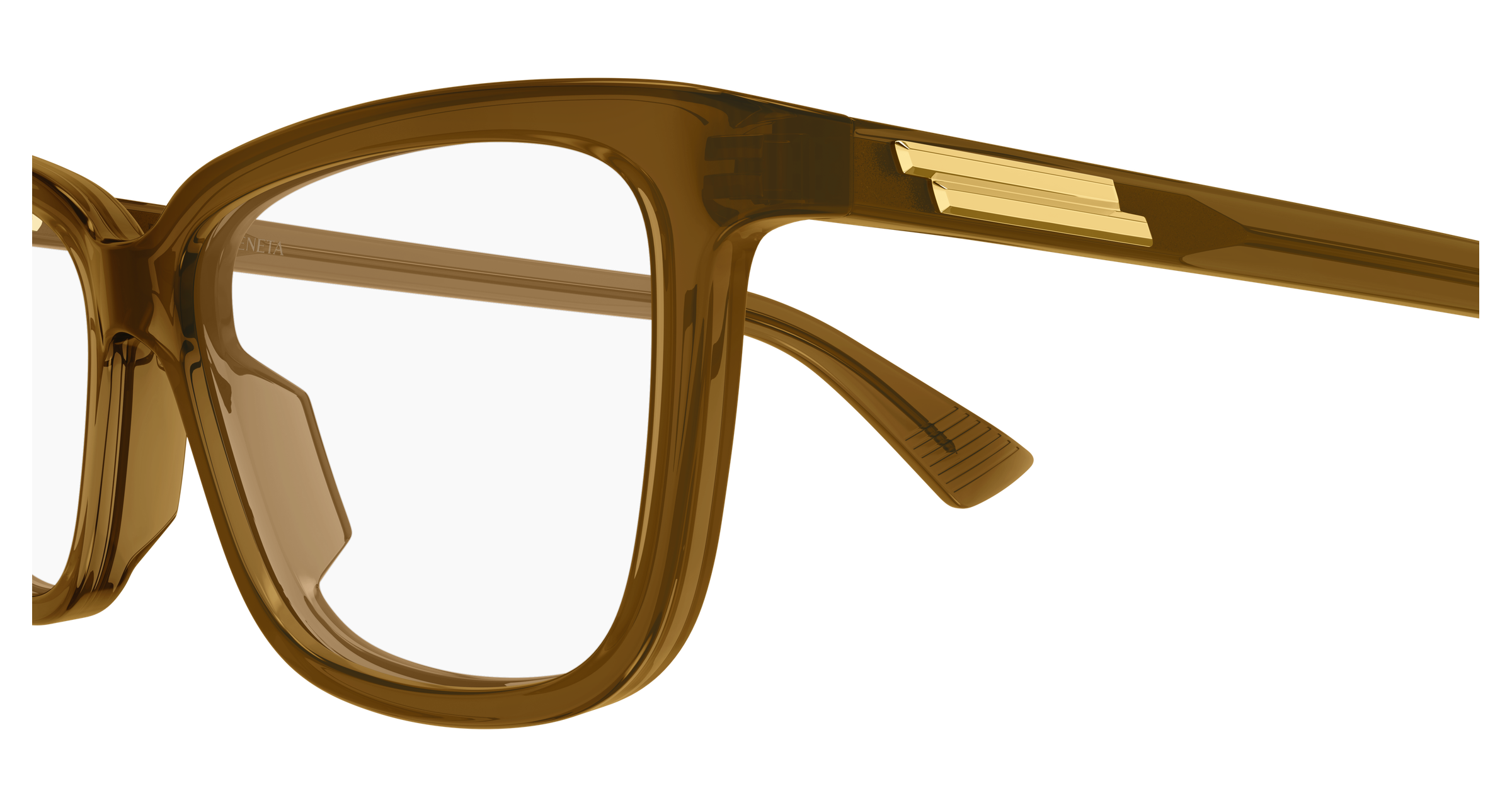 BV1499O-007-03