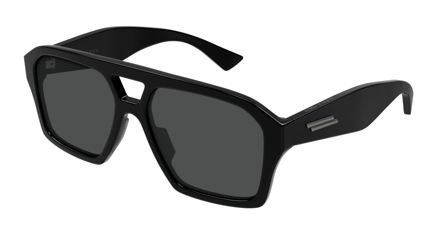 BV1501S-001