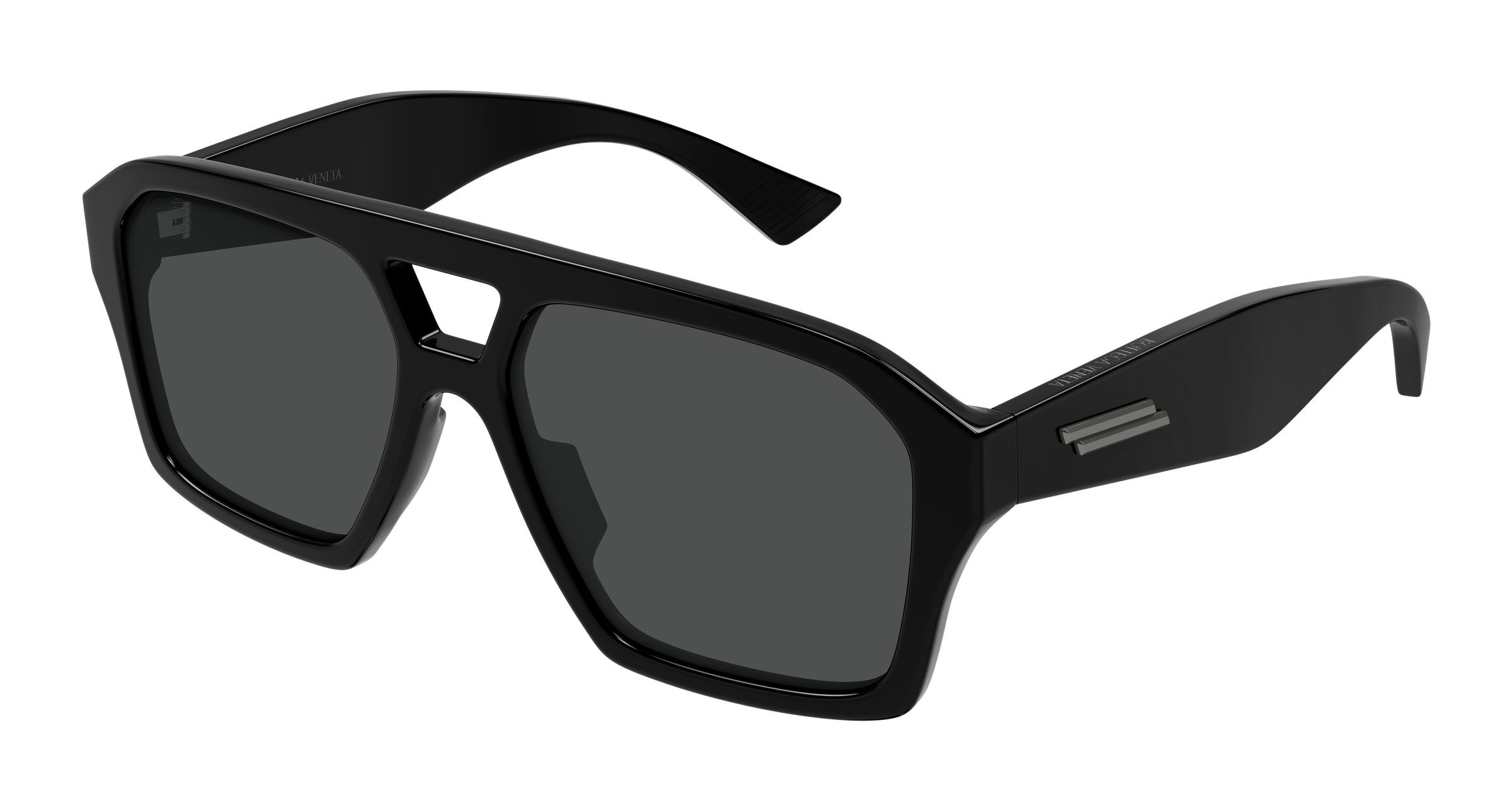 BV1501S-001-01
