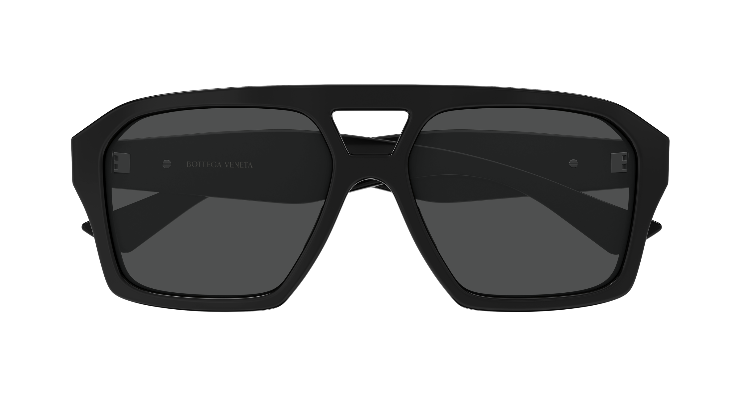 BV1501S-001-02