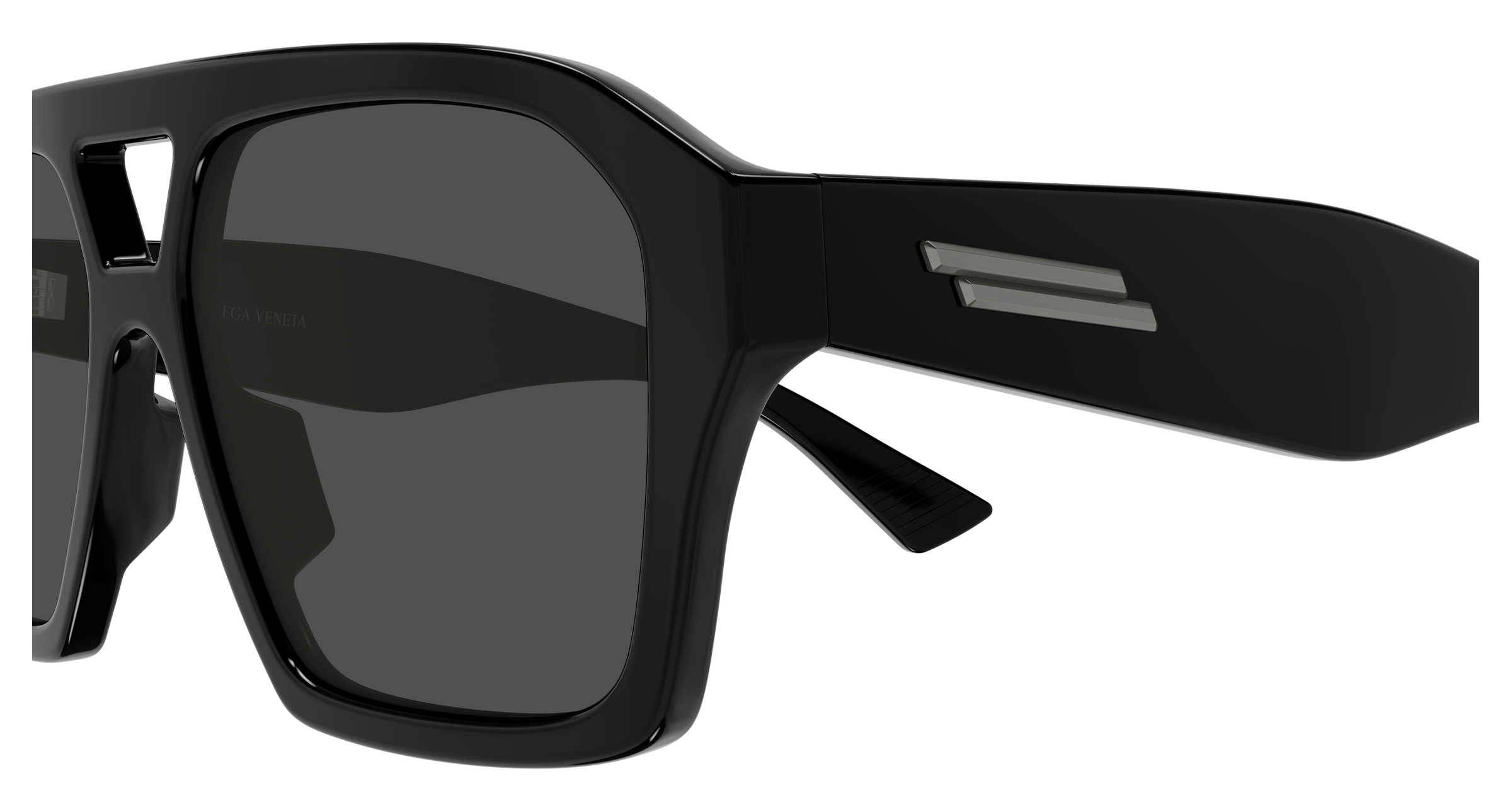 BV1501S-001-03