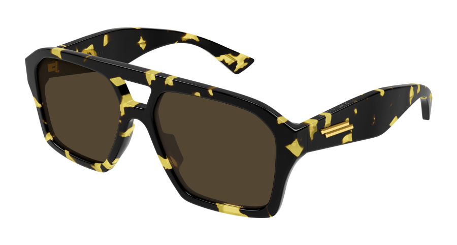 BV1501S-002
