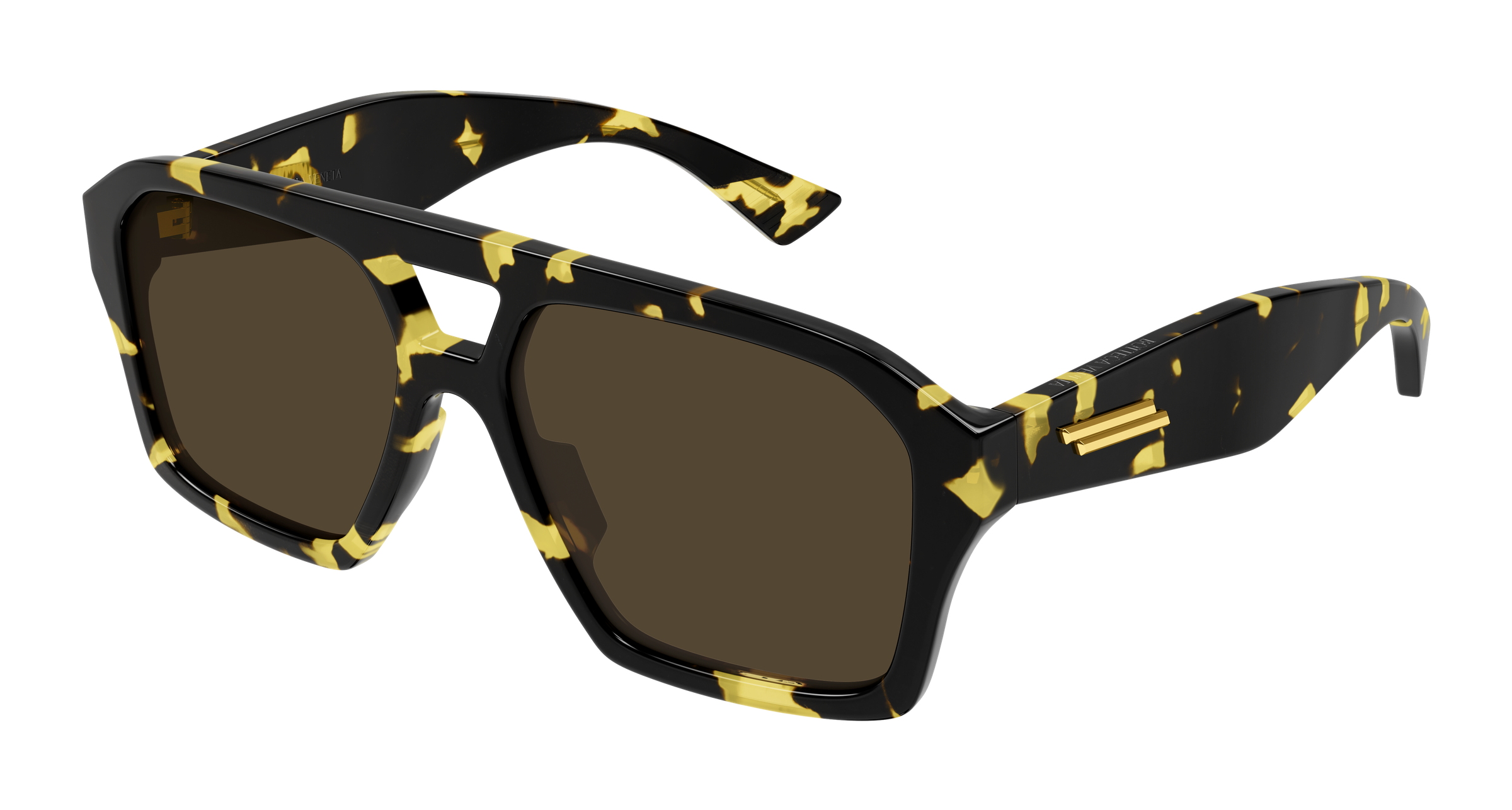 BV1501S-002-01