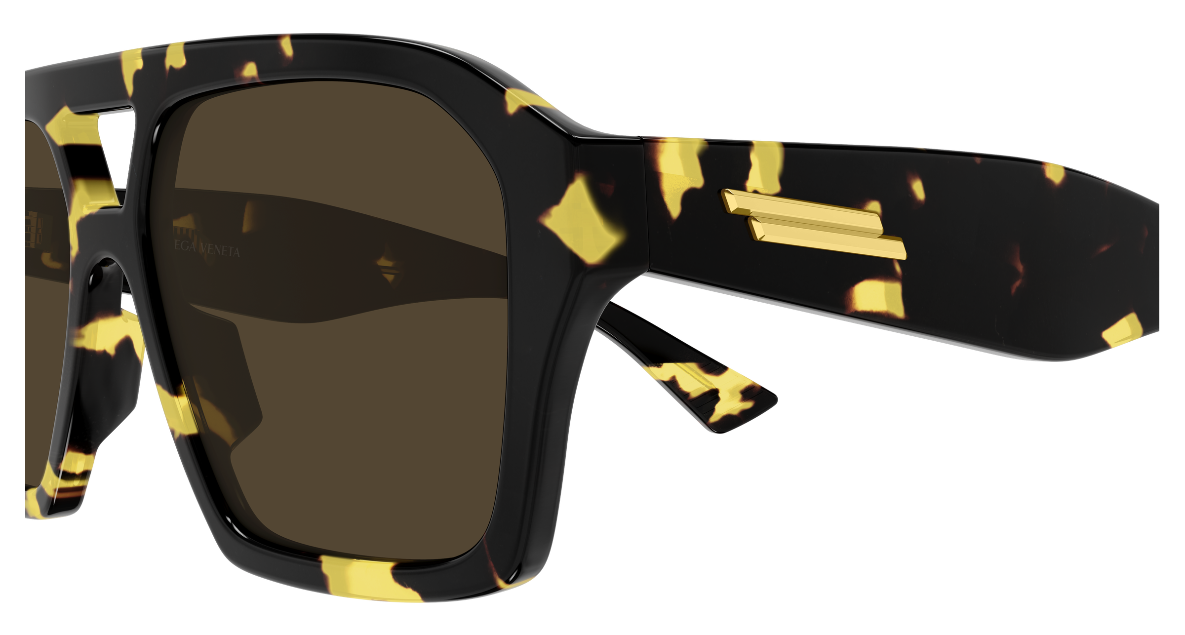 BV1501S-002-03