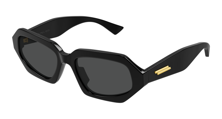 BV1502S-001