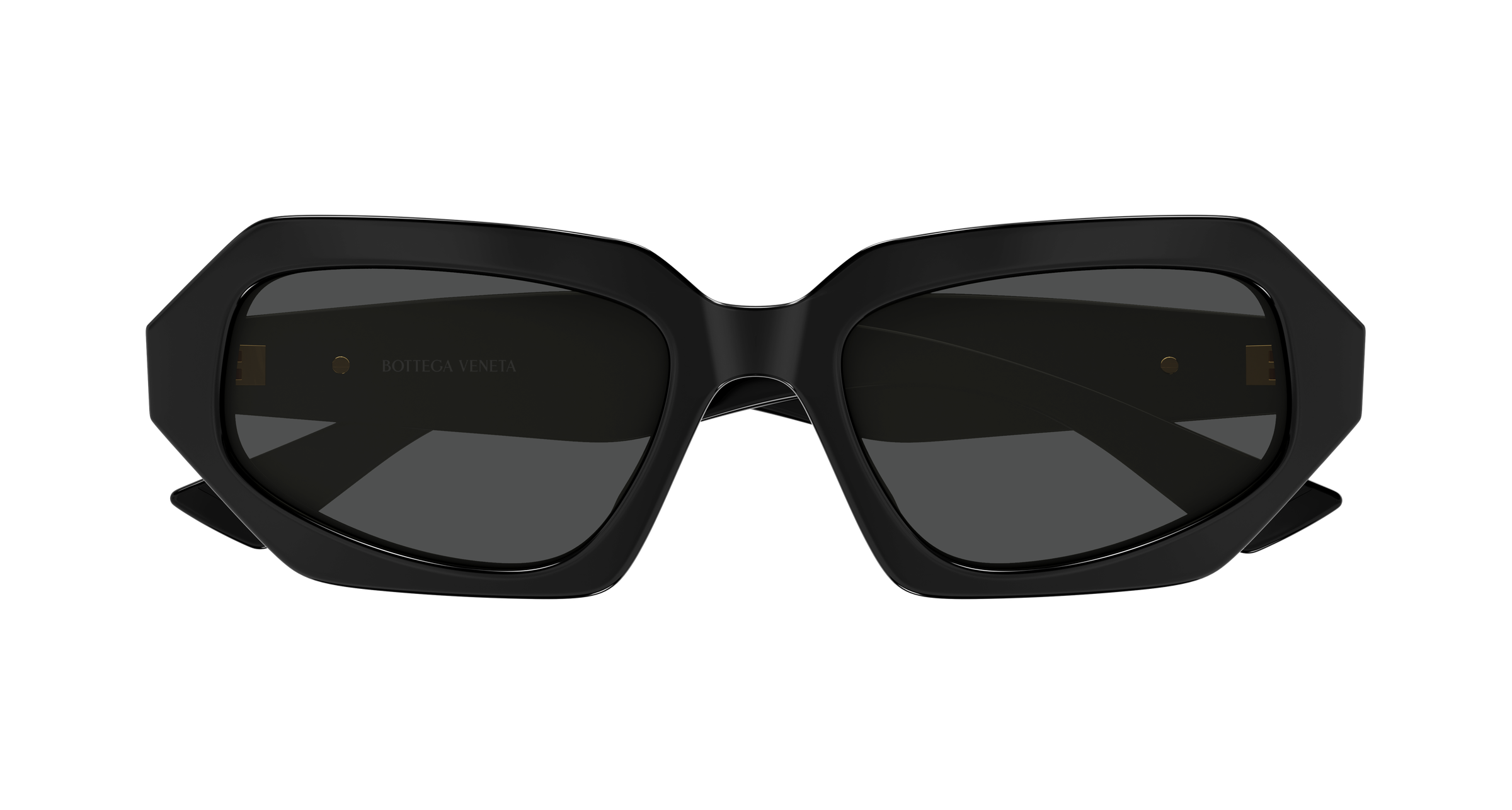 BV1502S-001-02