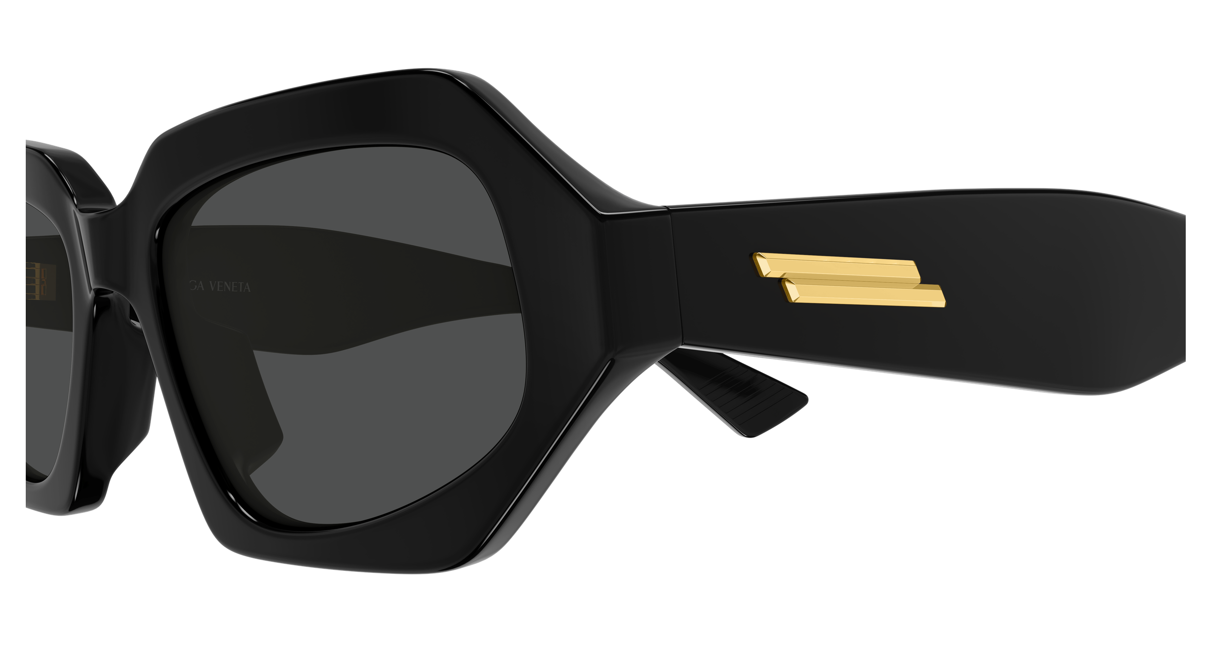 BV1502S-001-03
