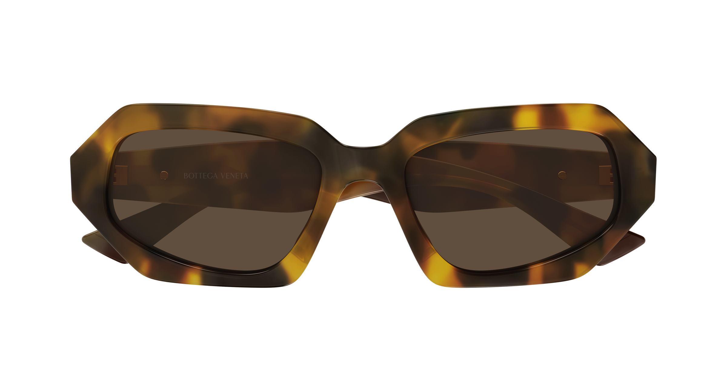 BV1502S-002-02