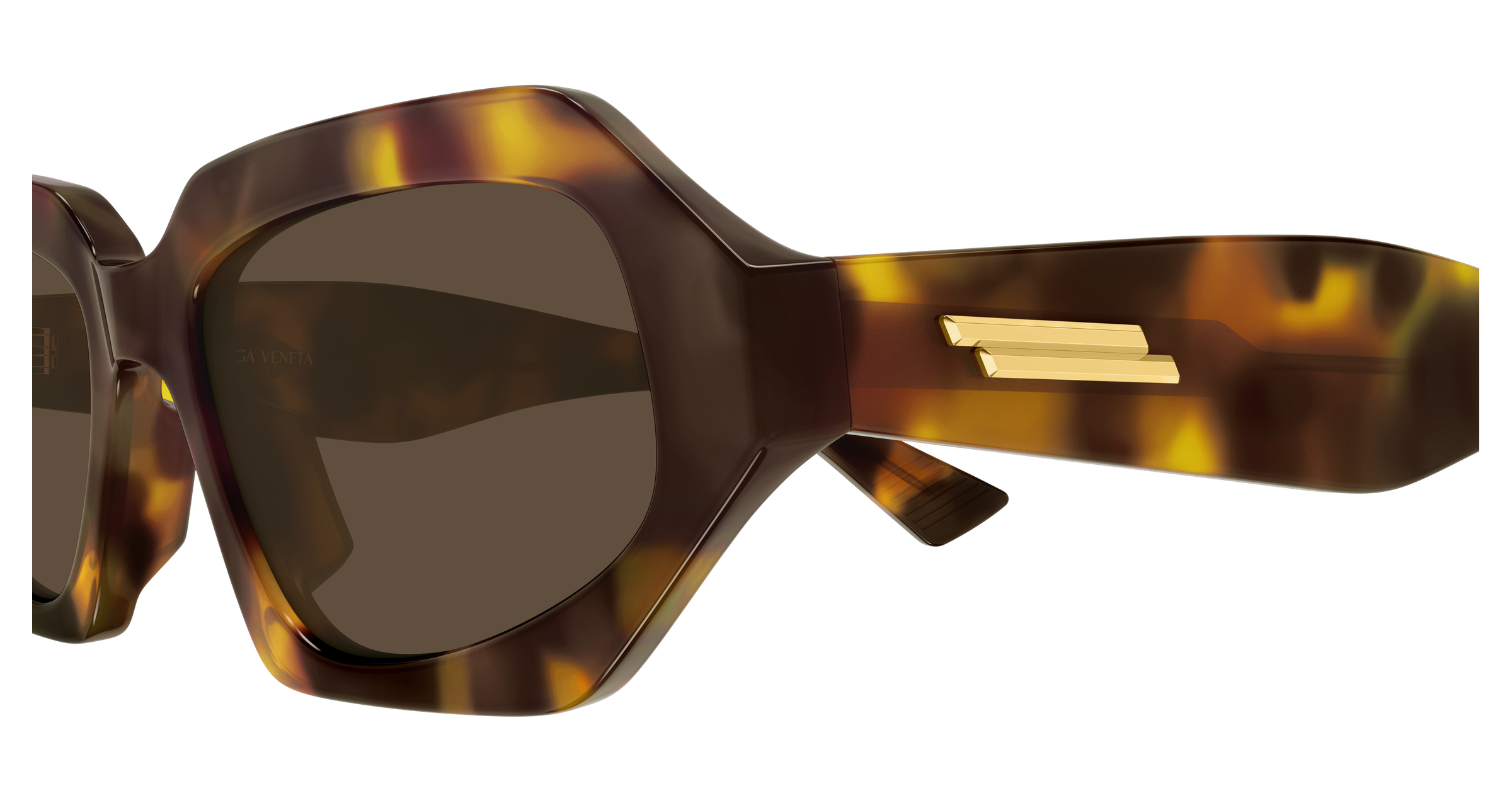 BV1502S-002-03