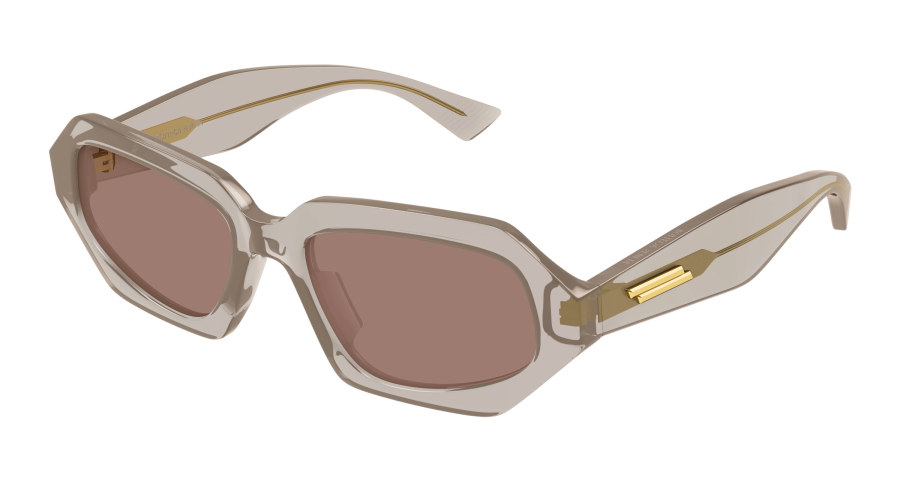 BV1502S-003