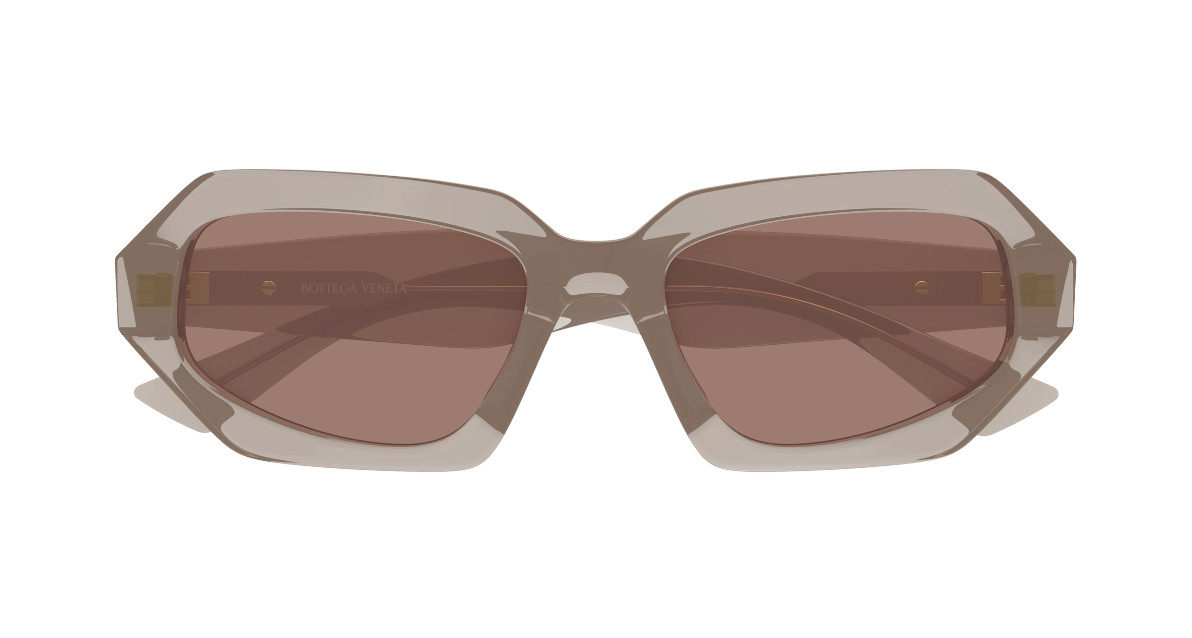BV1502S-003-02