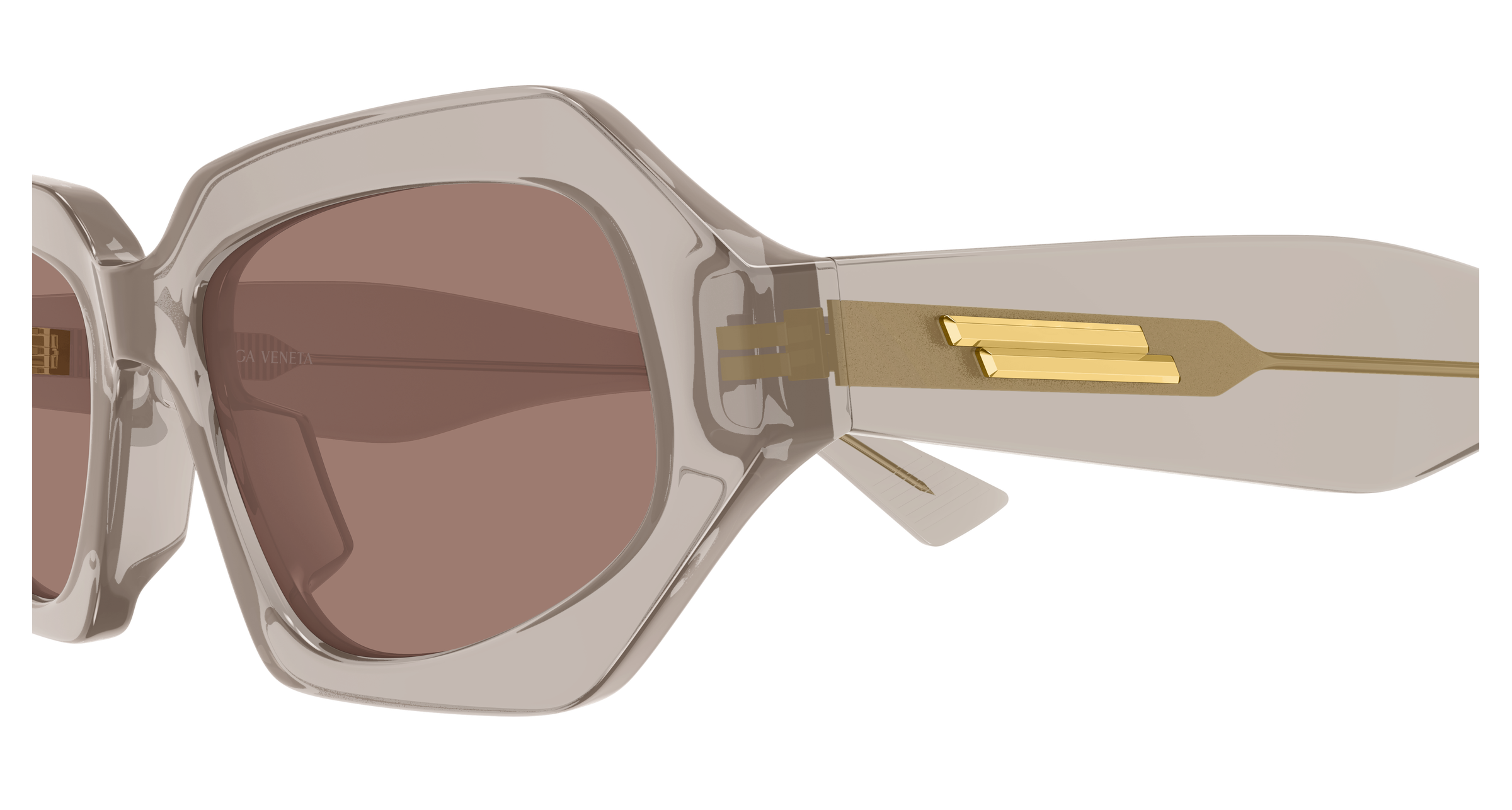 BV1502S-003-03