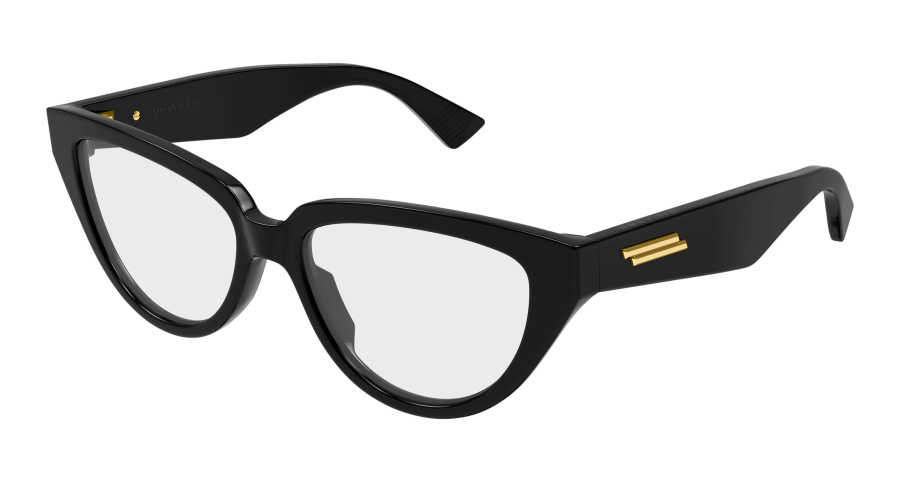 BV1503O-001