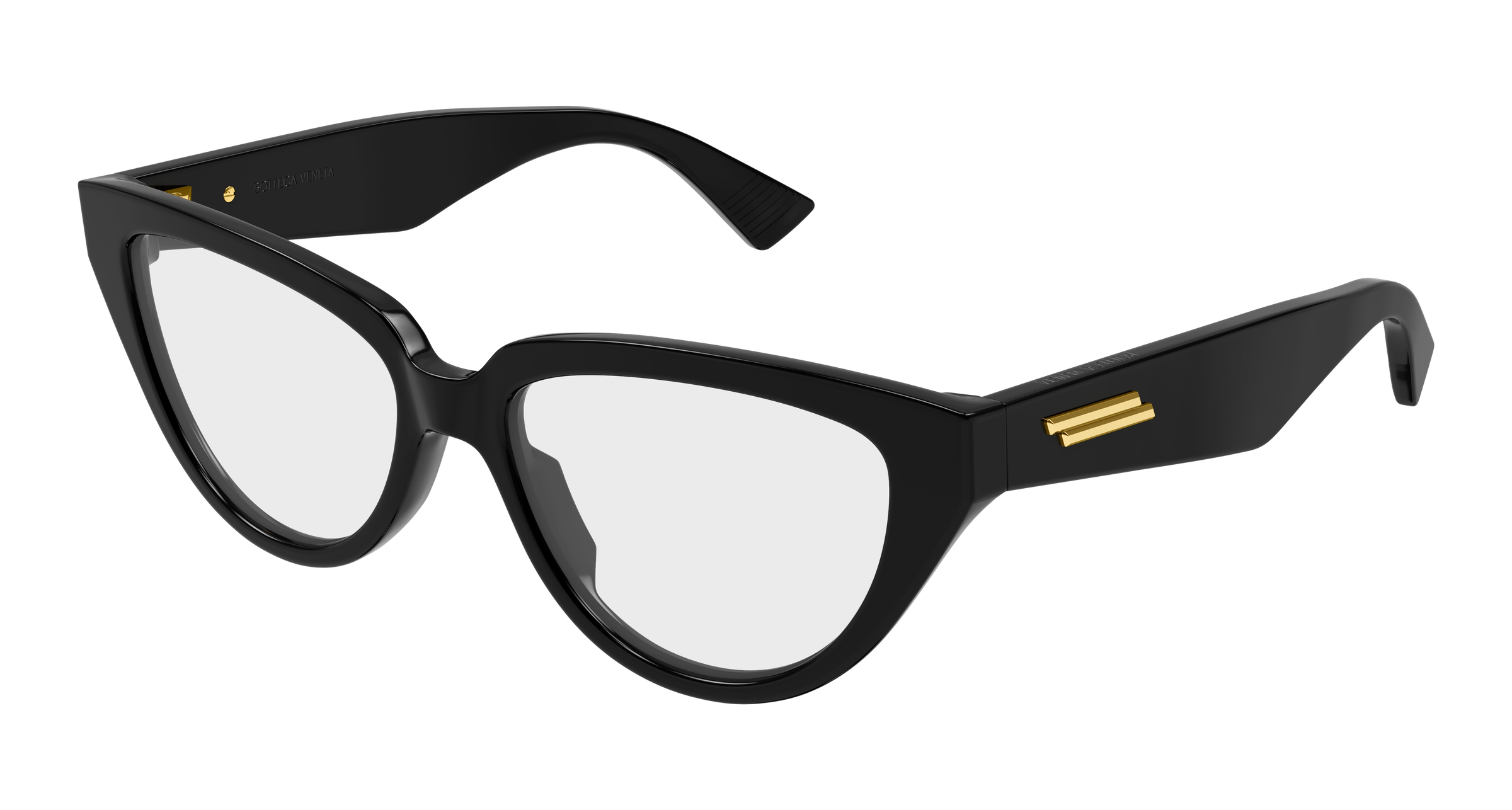 BV1503O-001-01