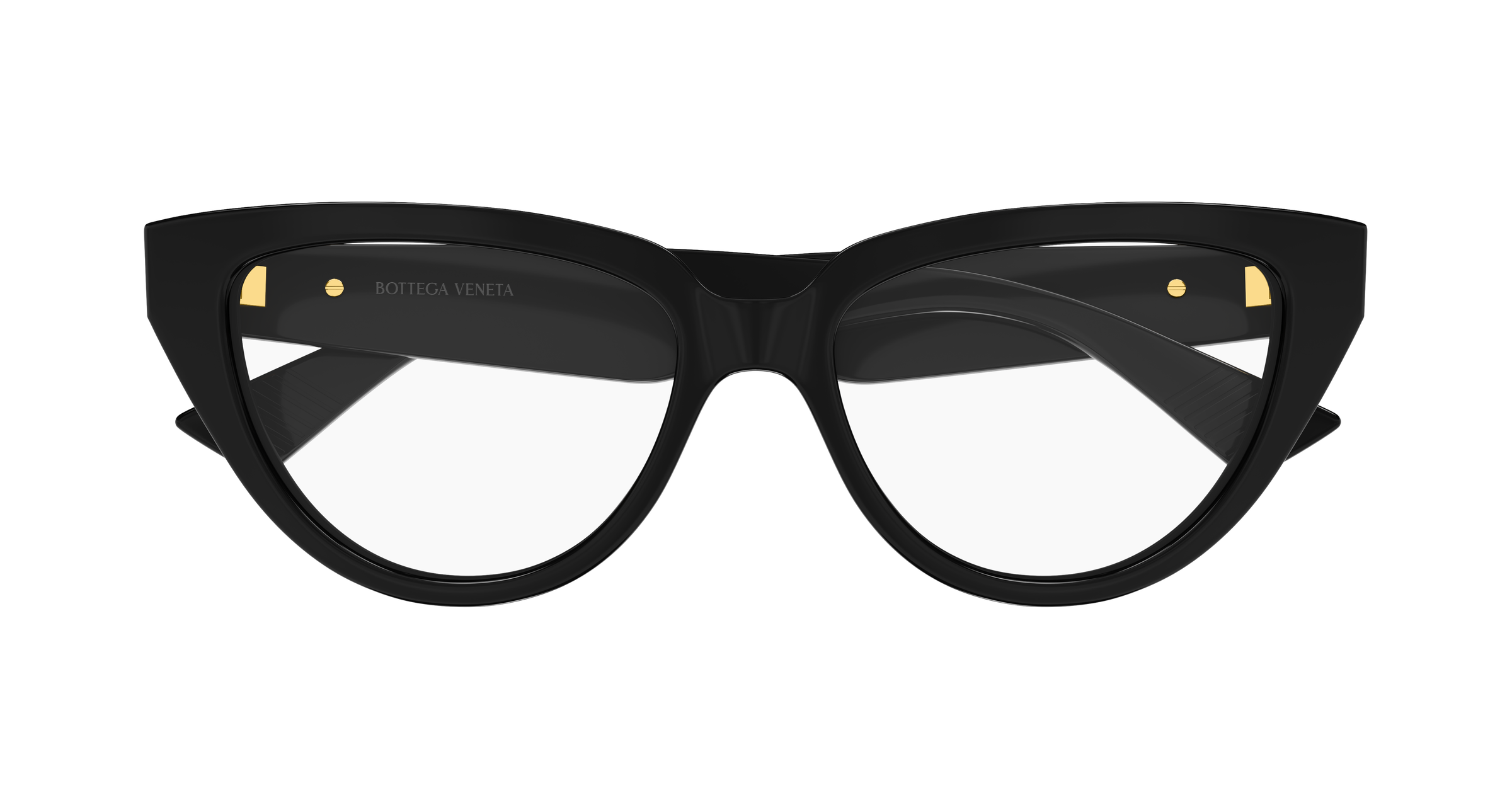 BV1503O-001-02