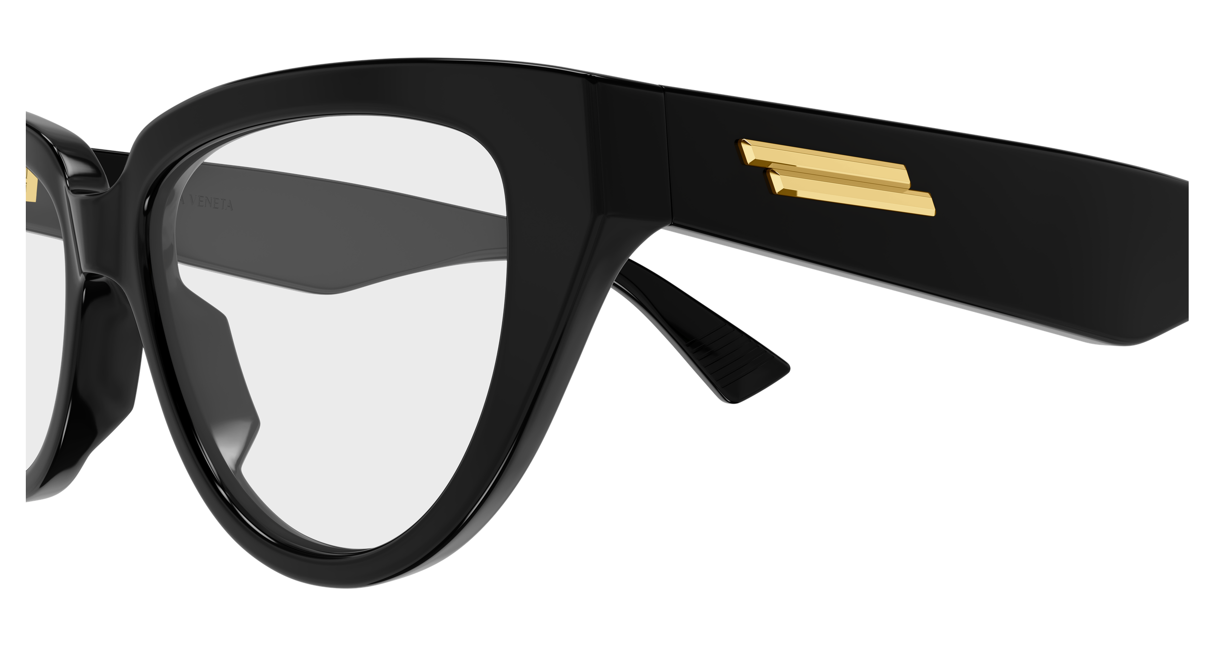 BV1503O-001-03