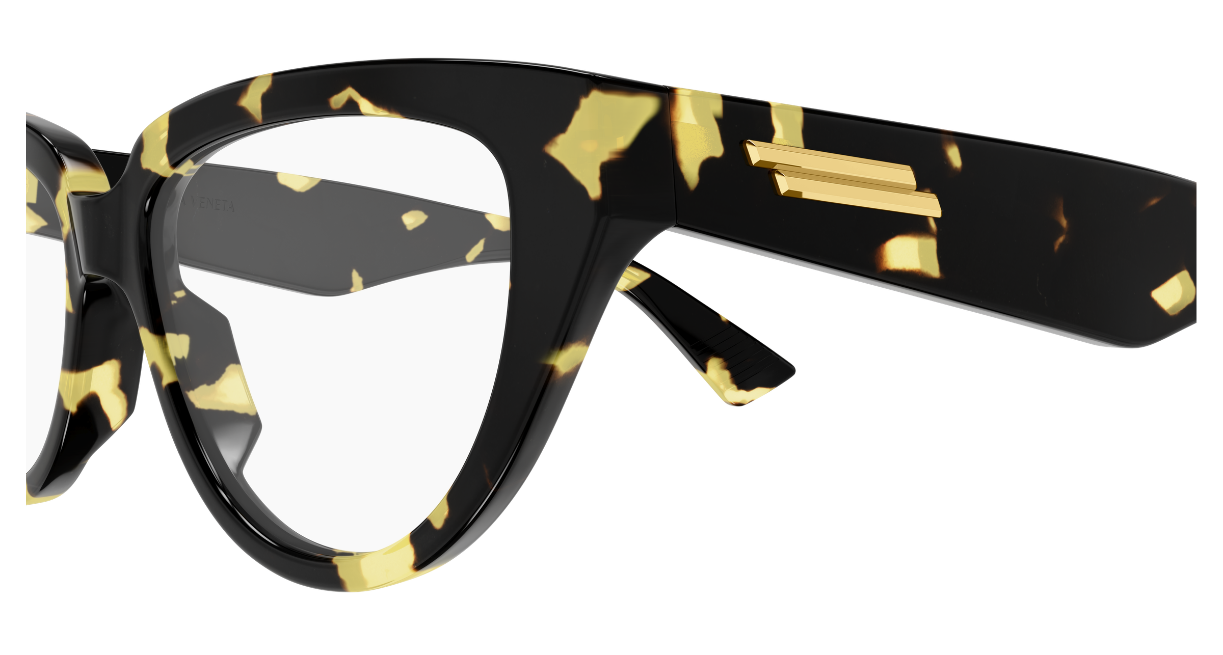 BV1503O-002-03