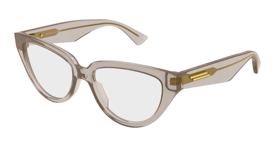 BV1503O-003
