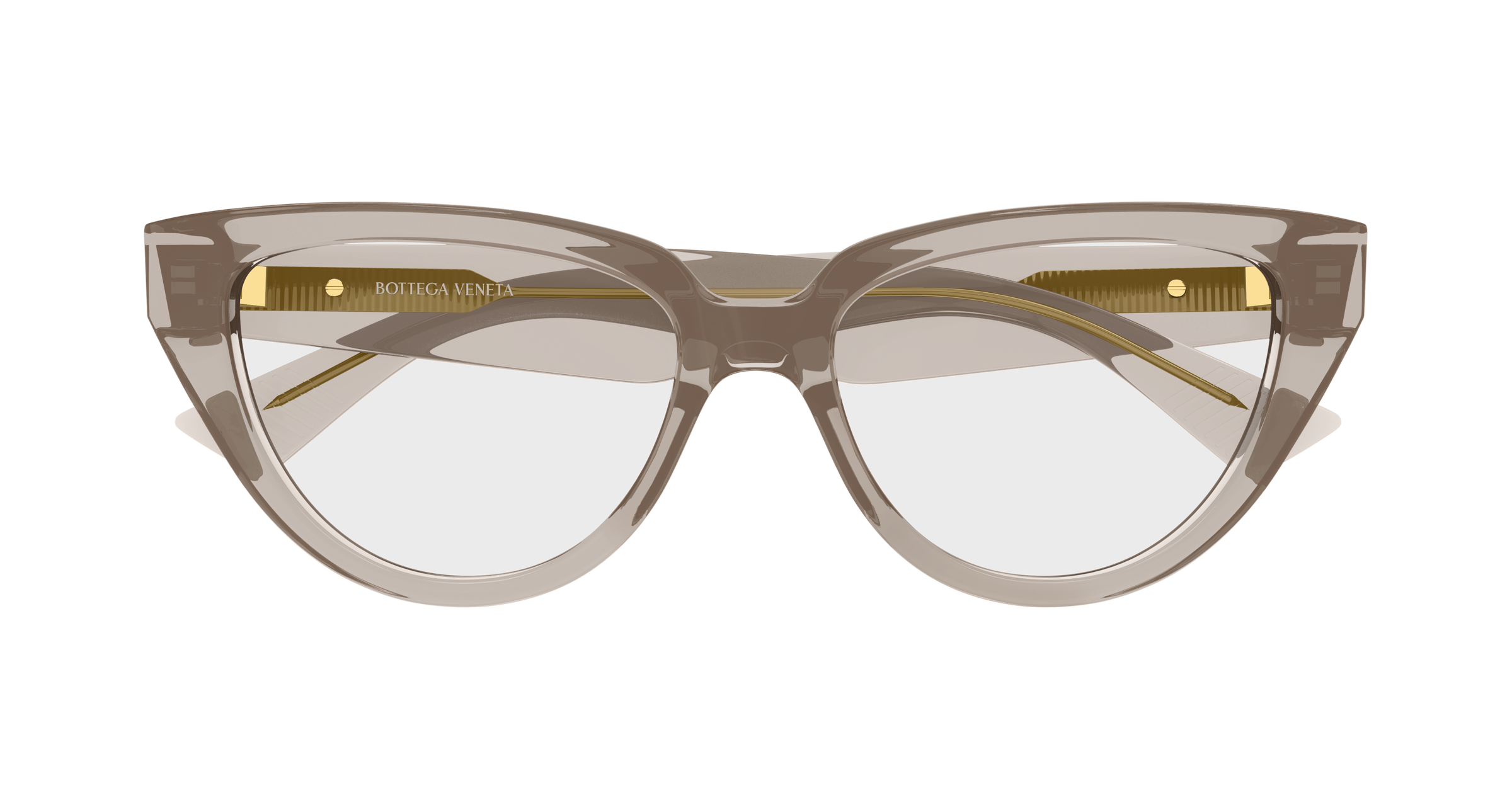 BV1503O-003-02