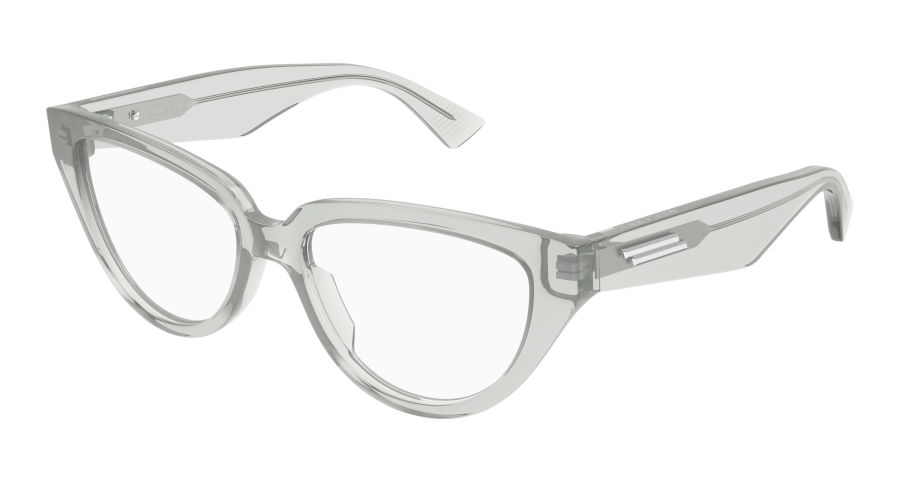 BV1503O-004
