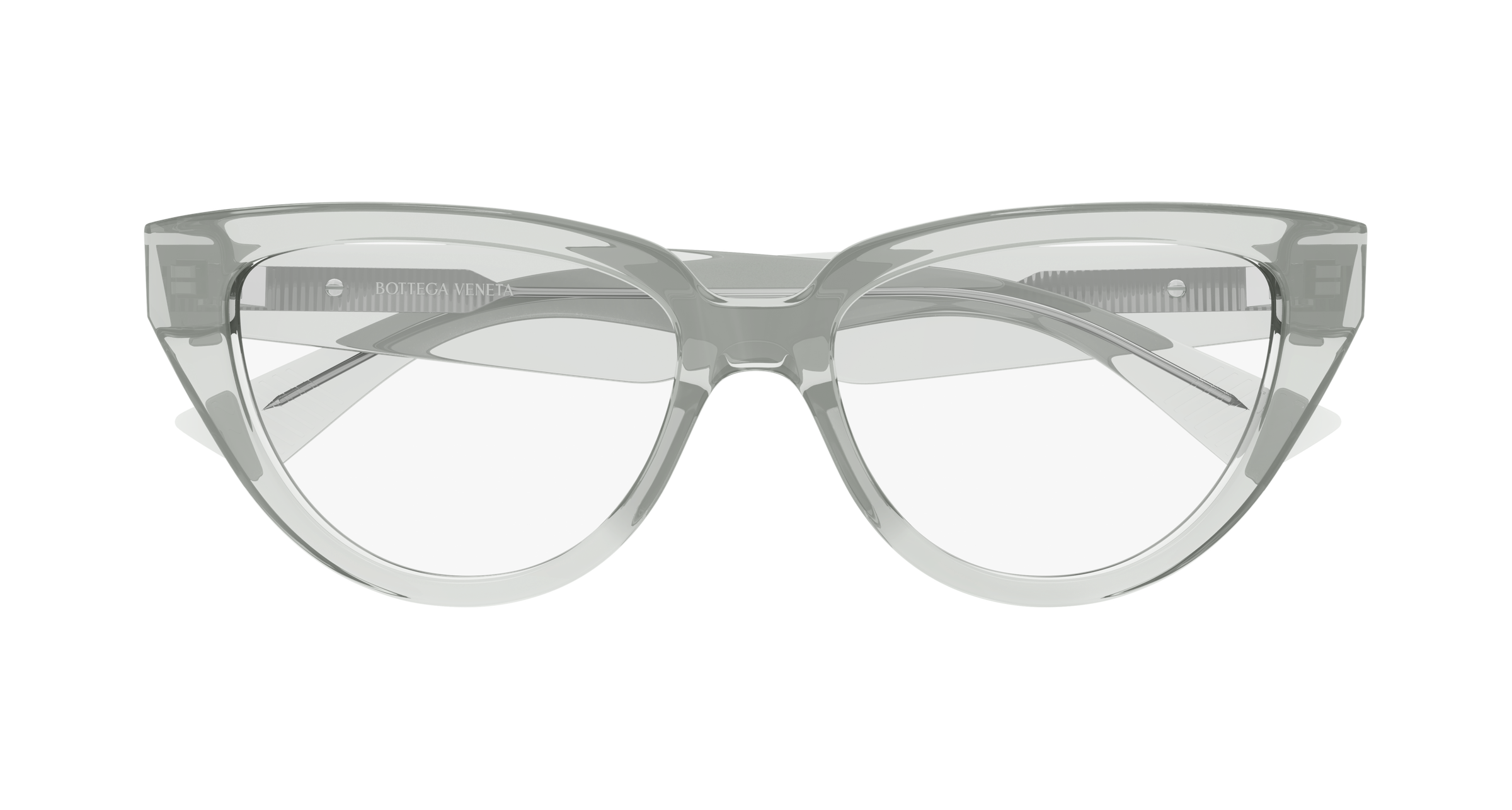 BV1503O-004-02