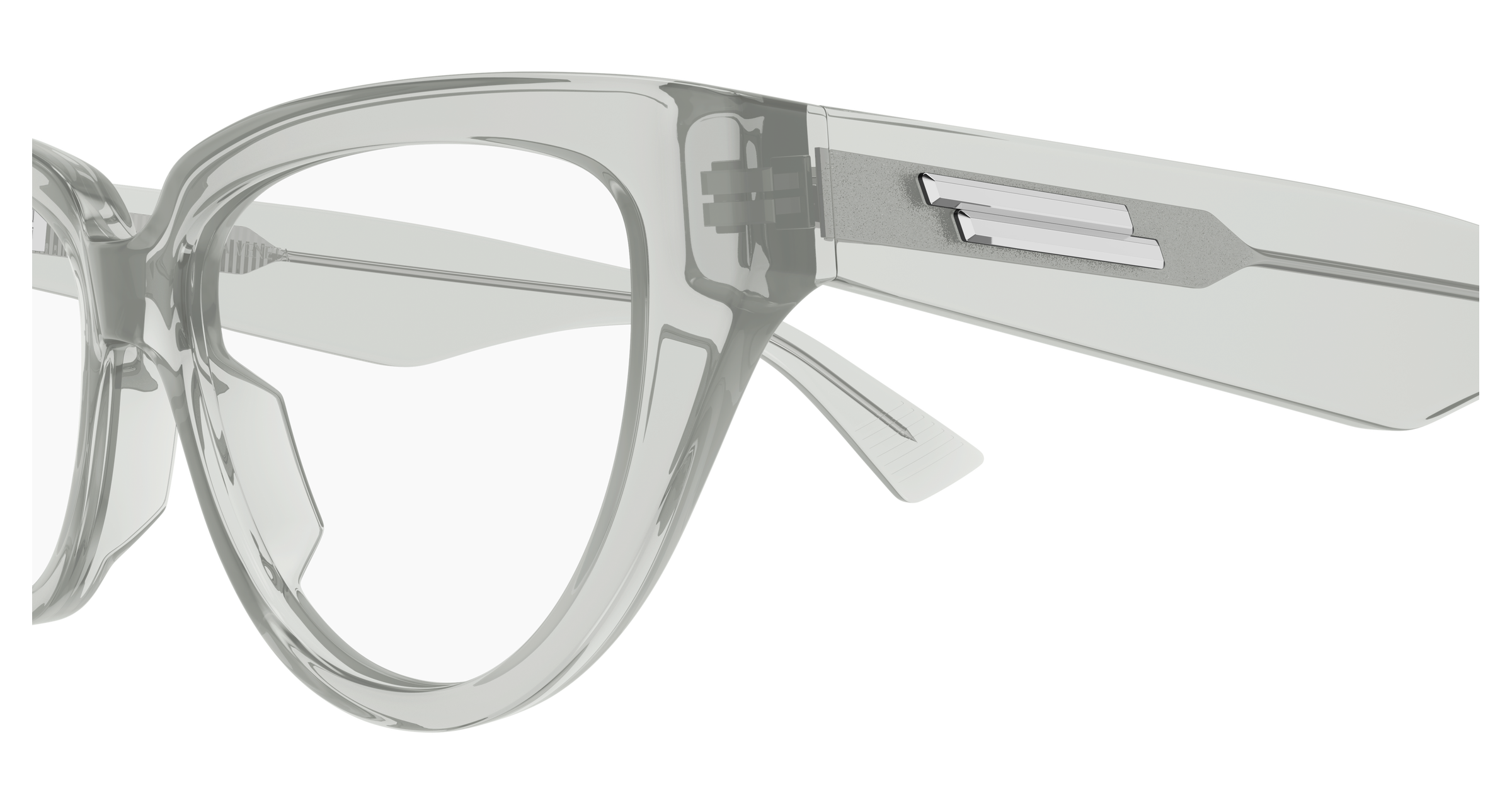 BV1503O-004-03