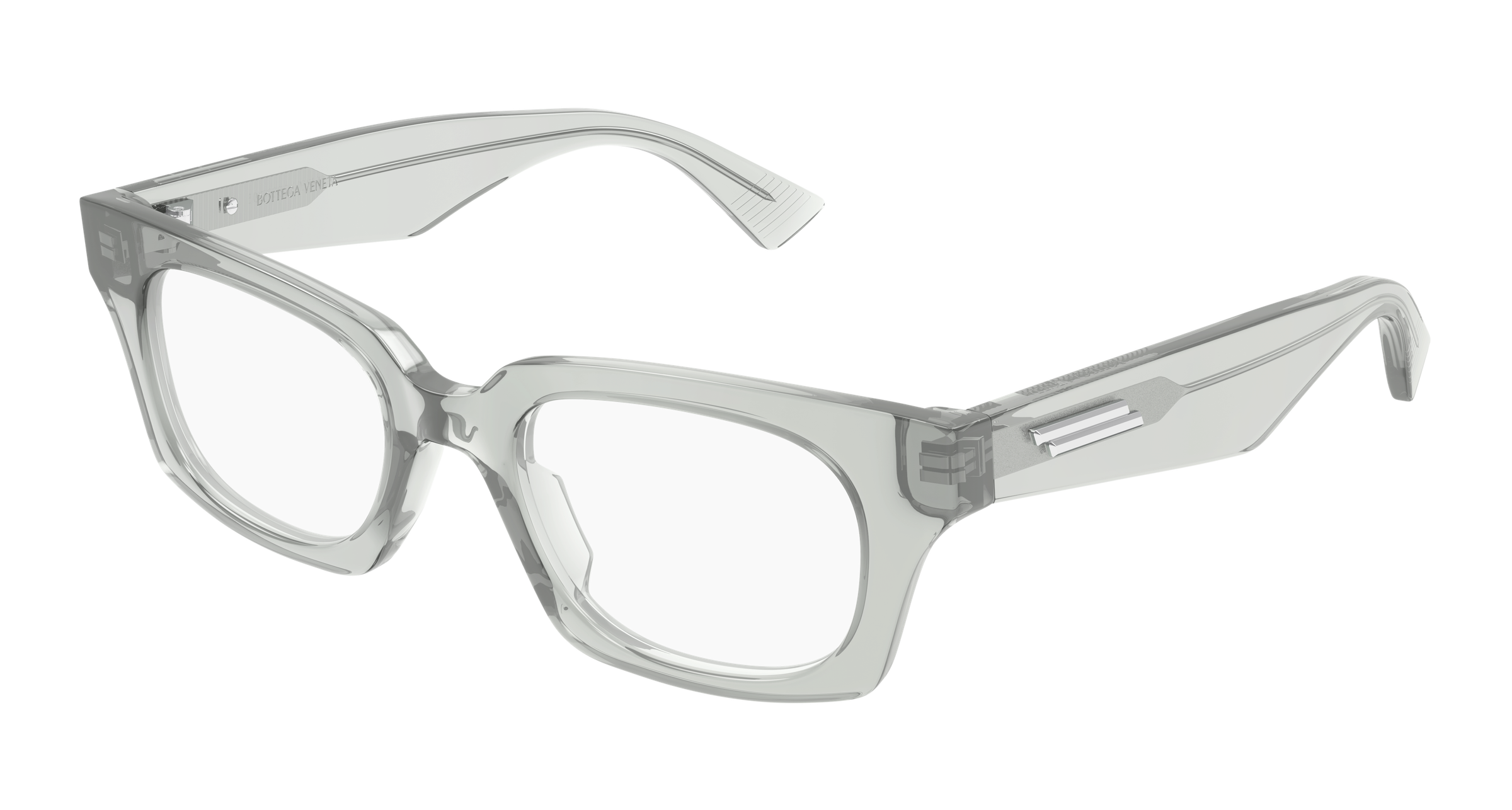 BV1504O-004-01