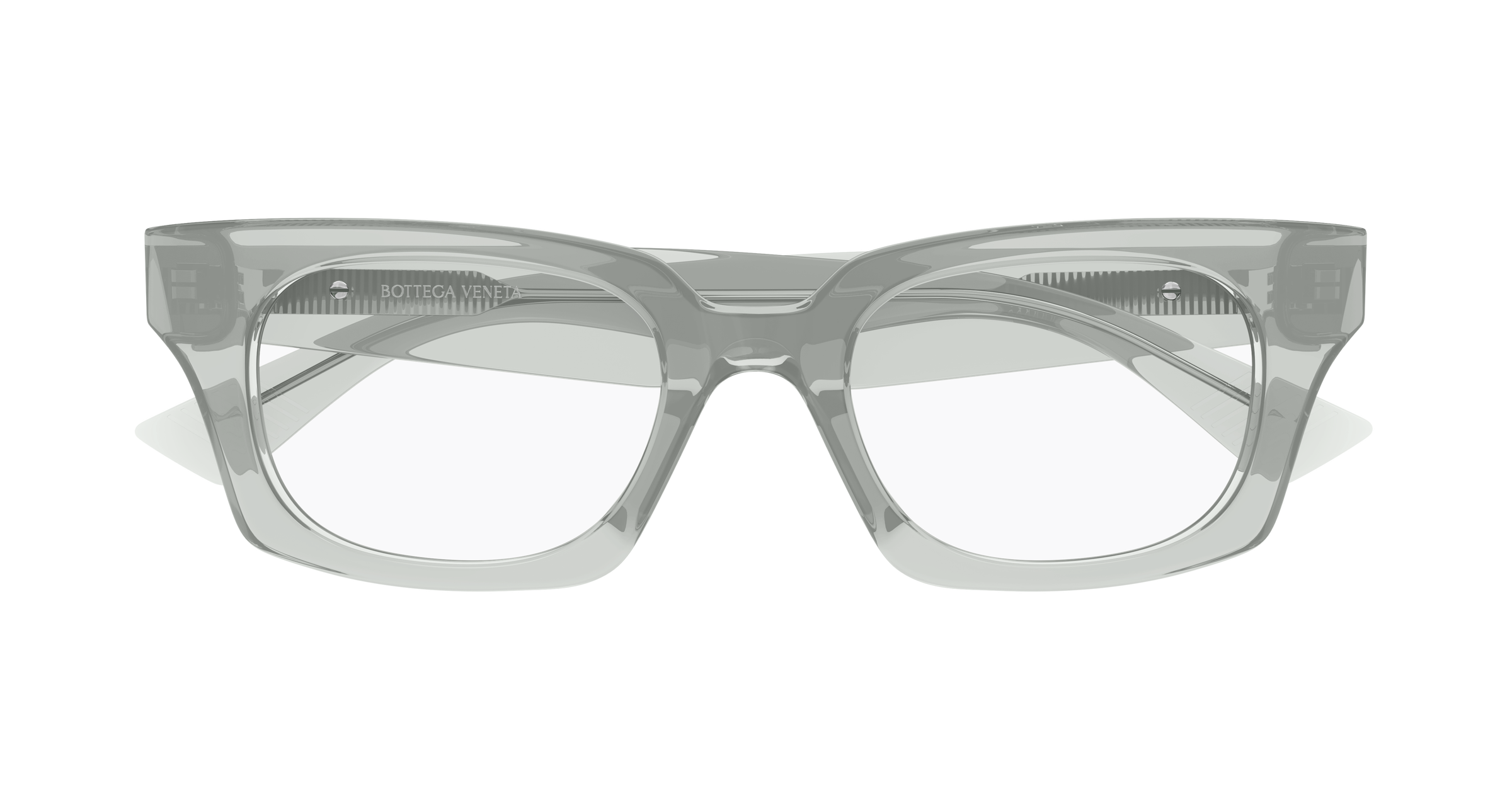 BV1504O-004-02