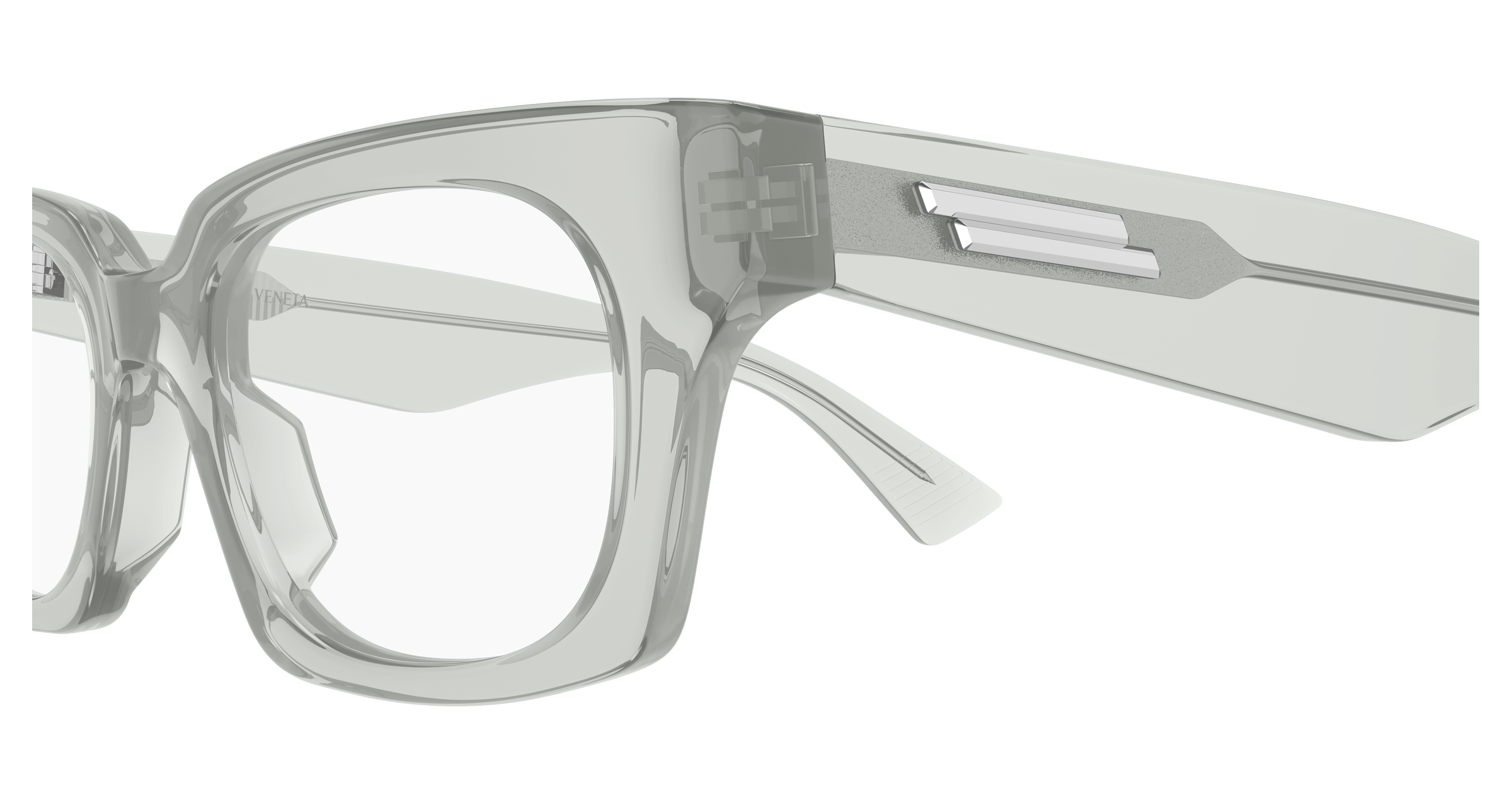 BV1504O-004-03