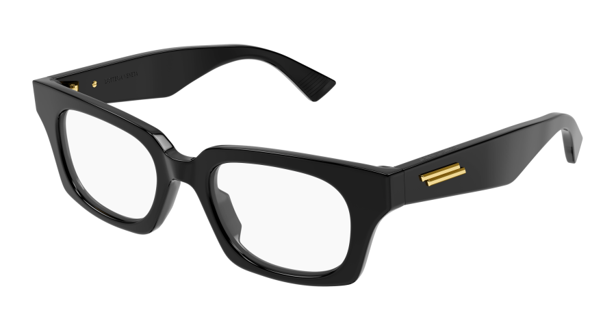 BV1504O-005
