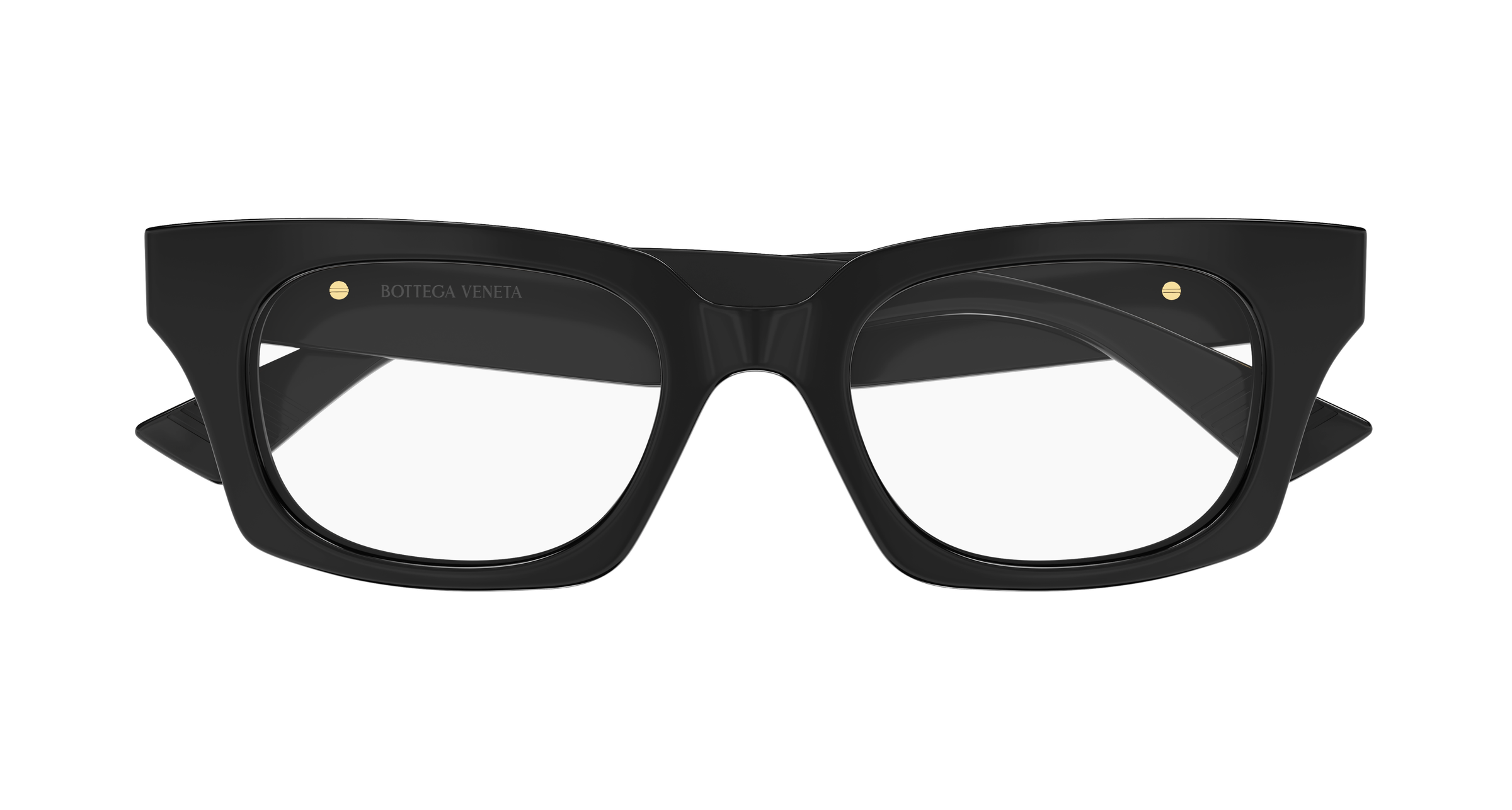 BV1504O-005-02