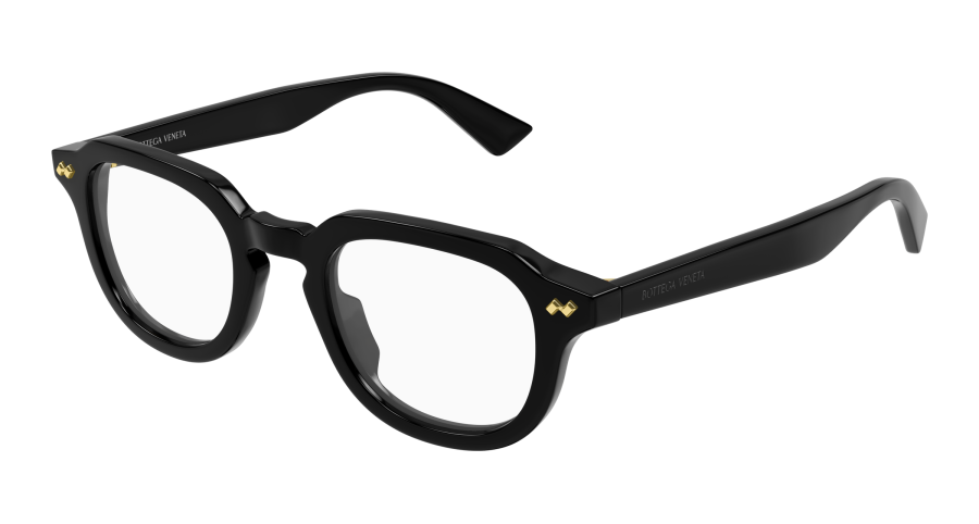 BV1505O-005