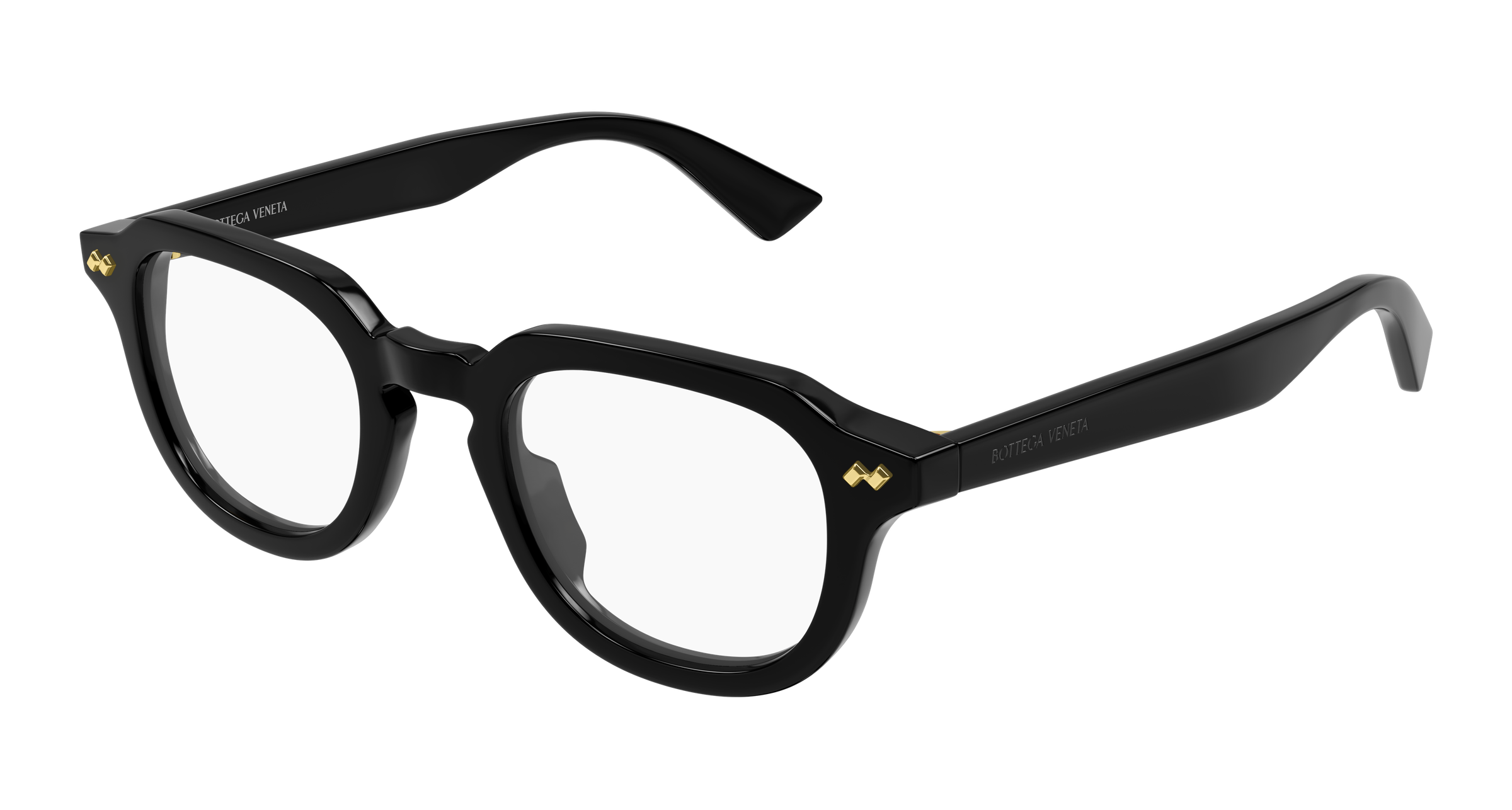 BV1505O-005-01
